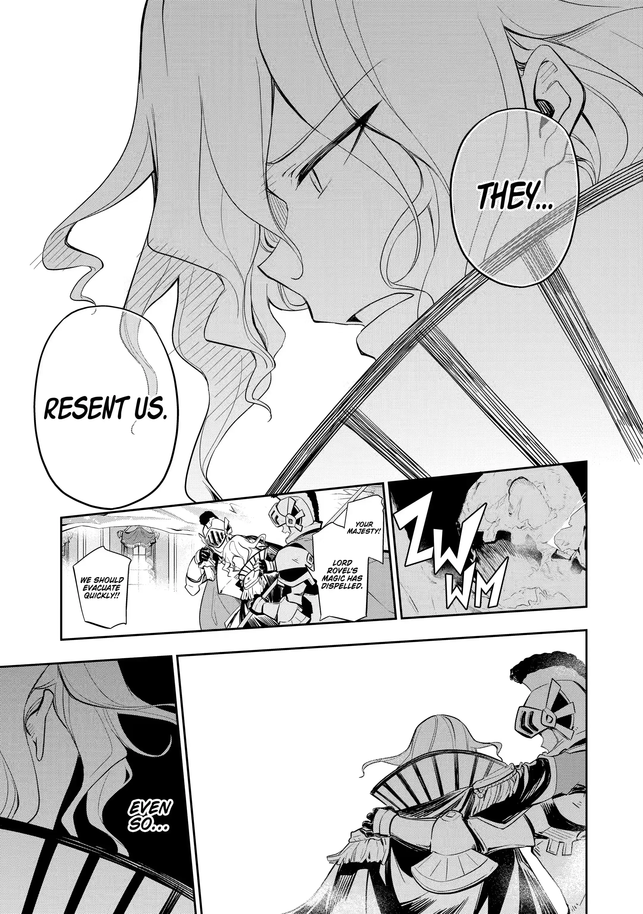 Page 10 of Chapter 18.2
