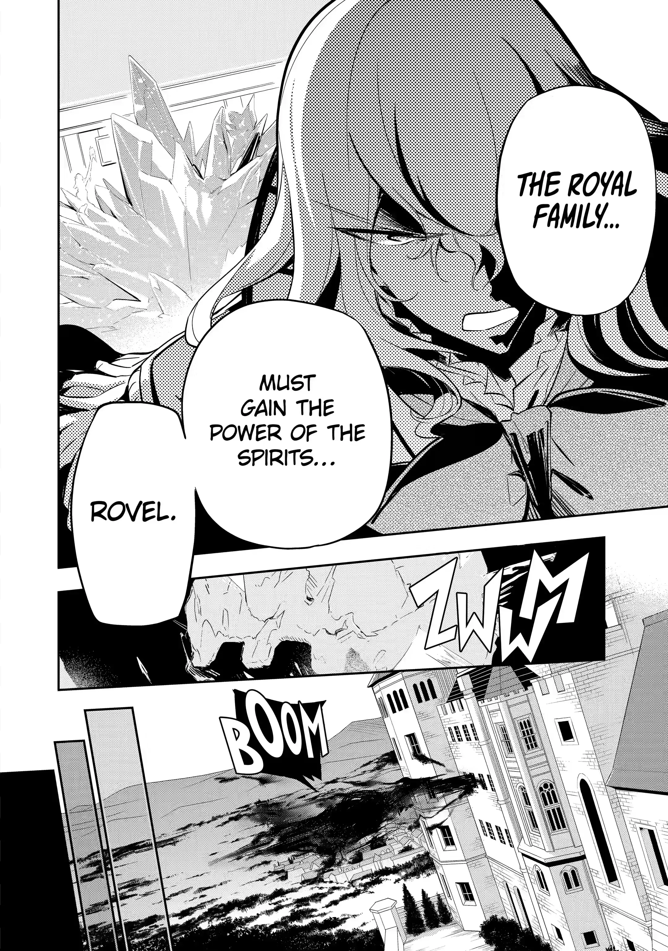 Page 11 of Chapter 18.2