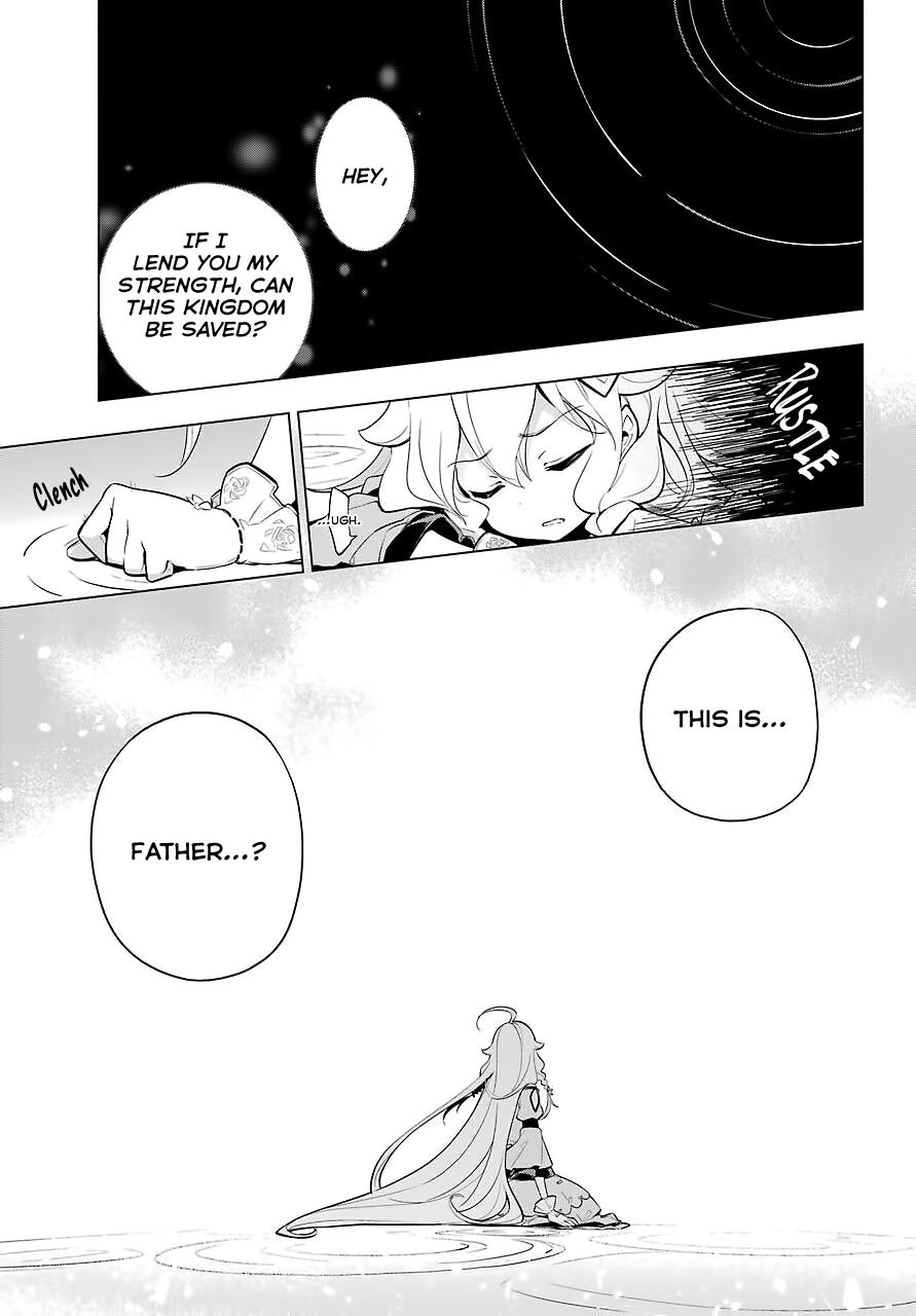 Page 4 of Chapter 18