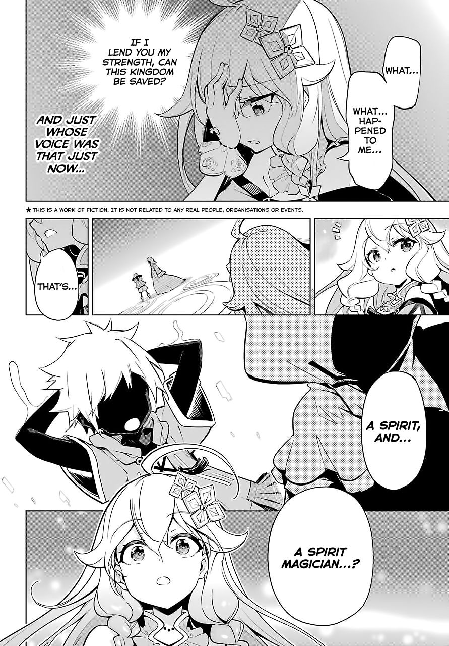 Page 5 of Chapter 18