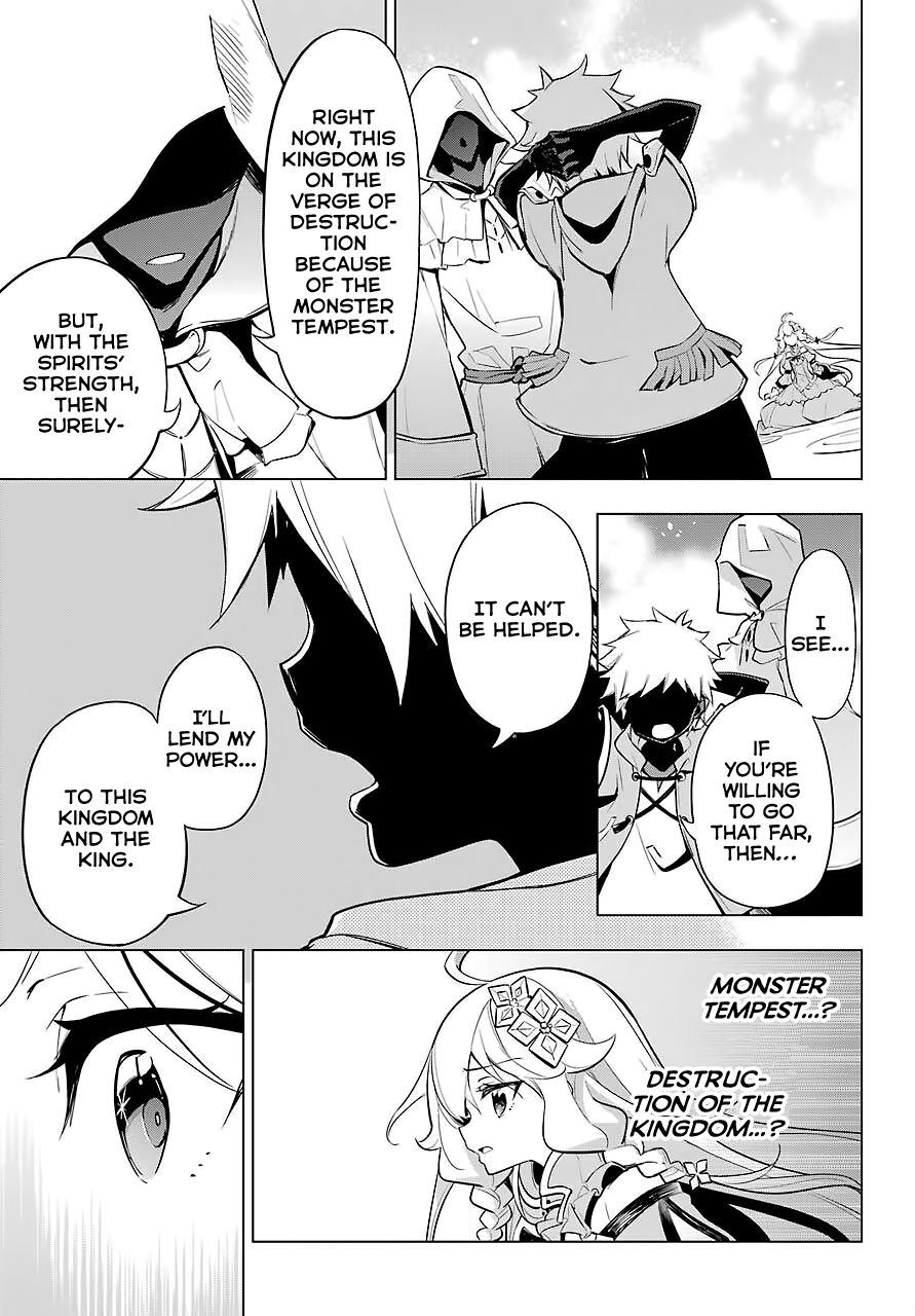 Page 6 of Chapter 18