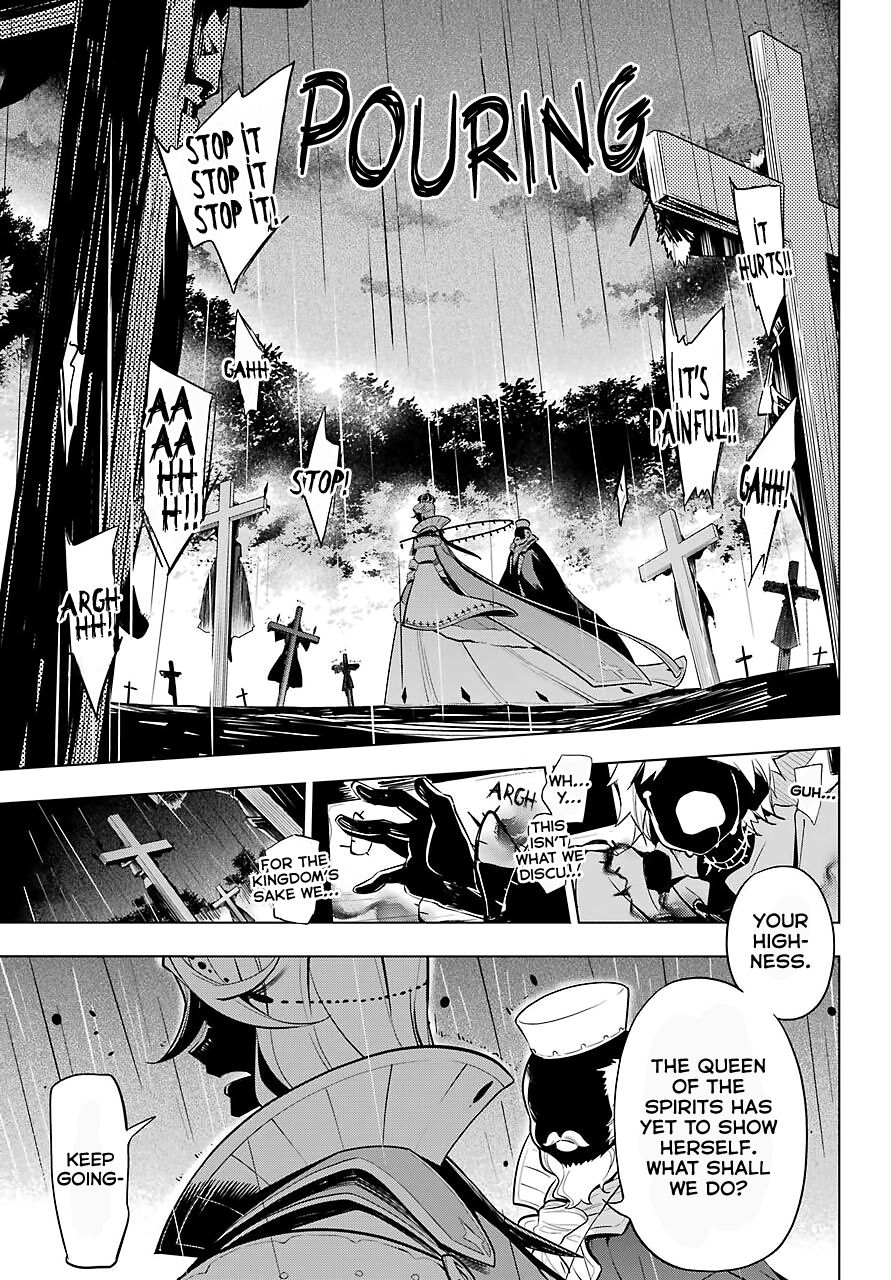Page 8 of Chapter 18