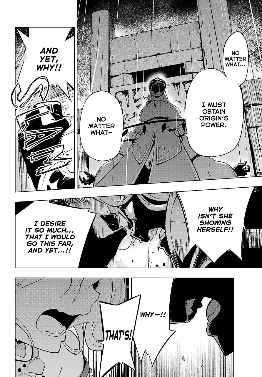 Page 9 of Chapter 18