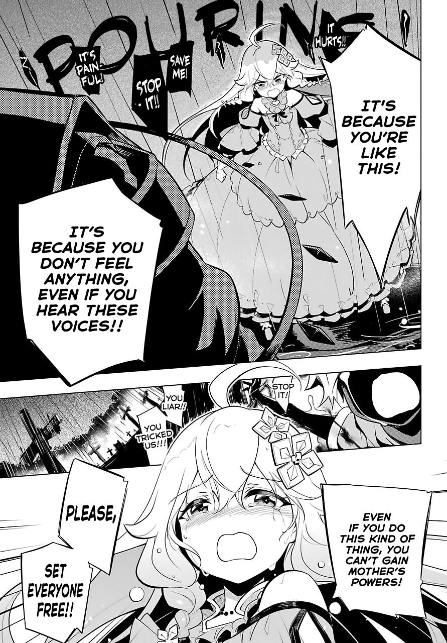 Page 10 of Chapter 18