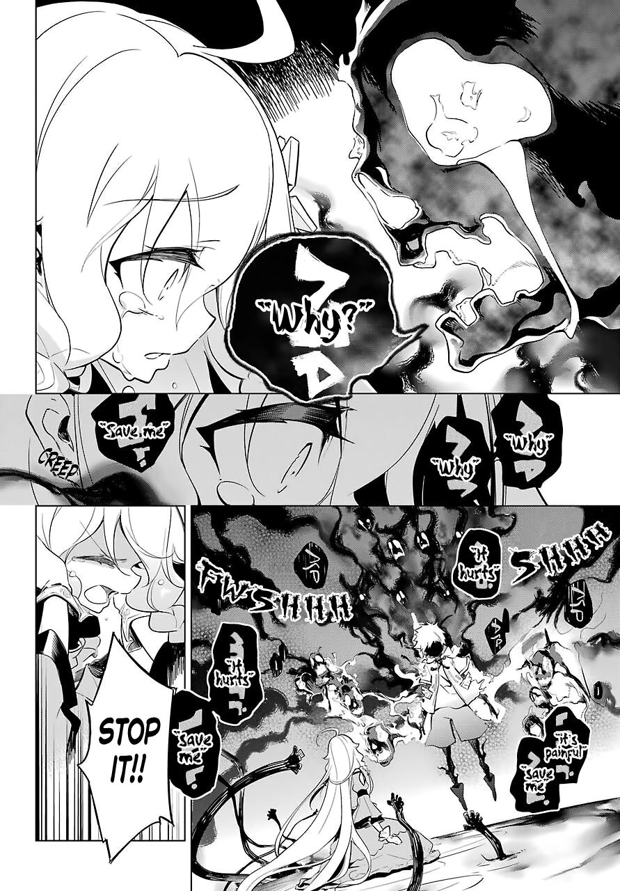 Page 13 of Chapter 18