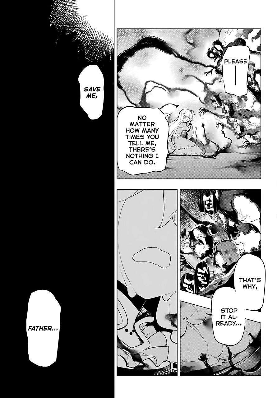 Page 14 of Chapter 18