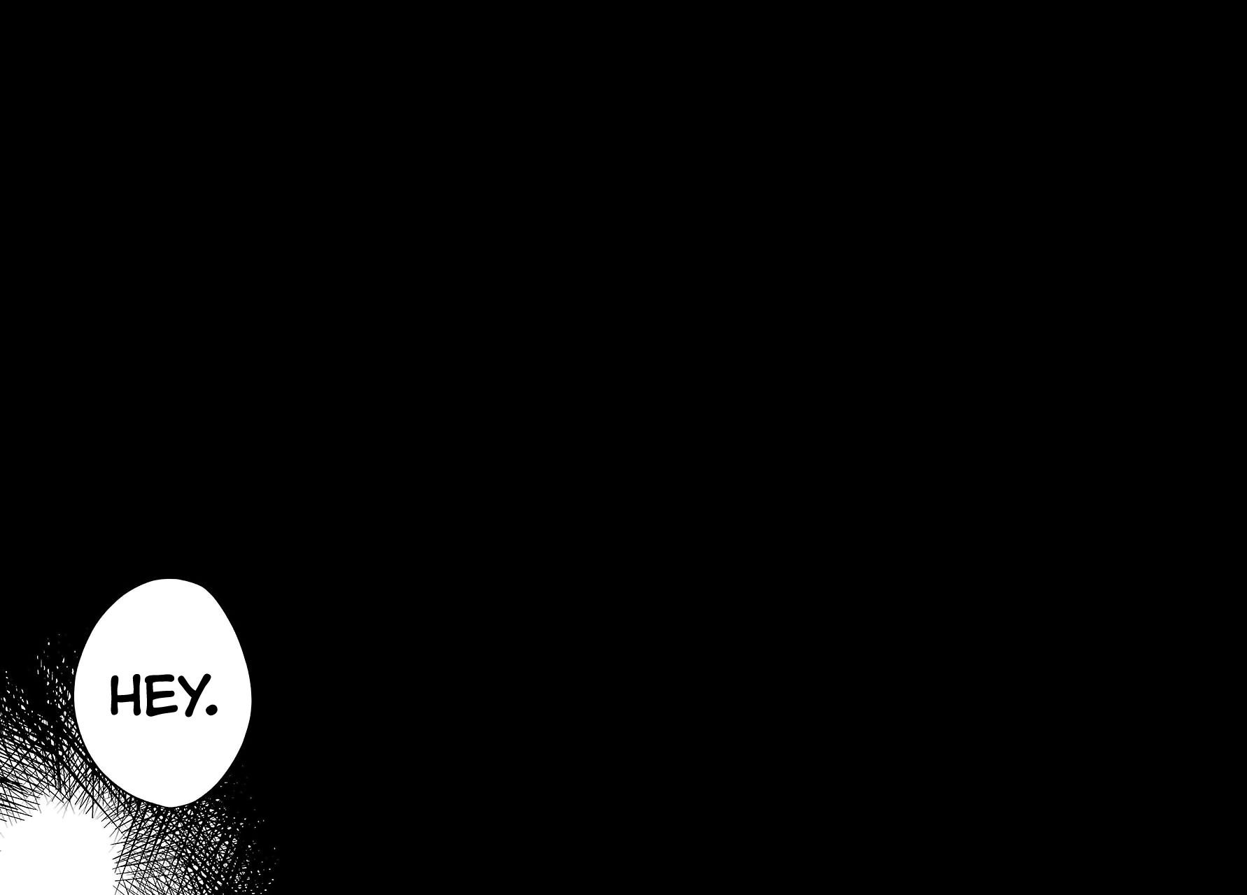 Page 15 of Chapter 18