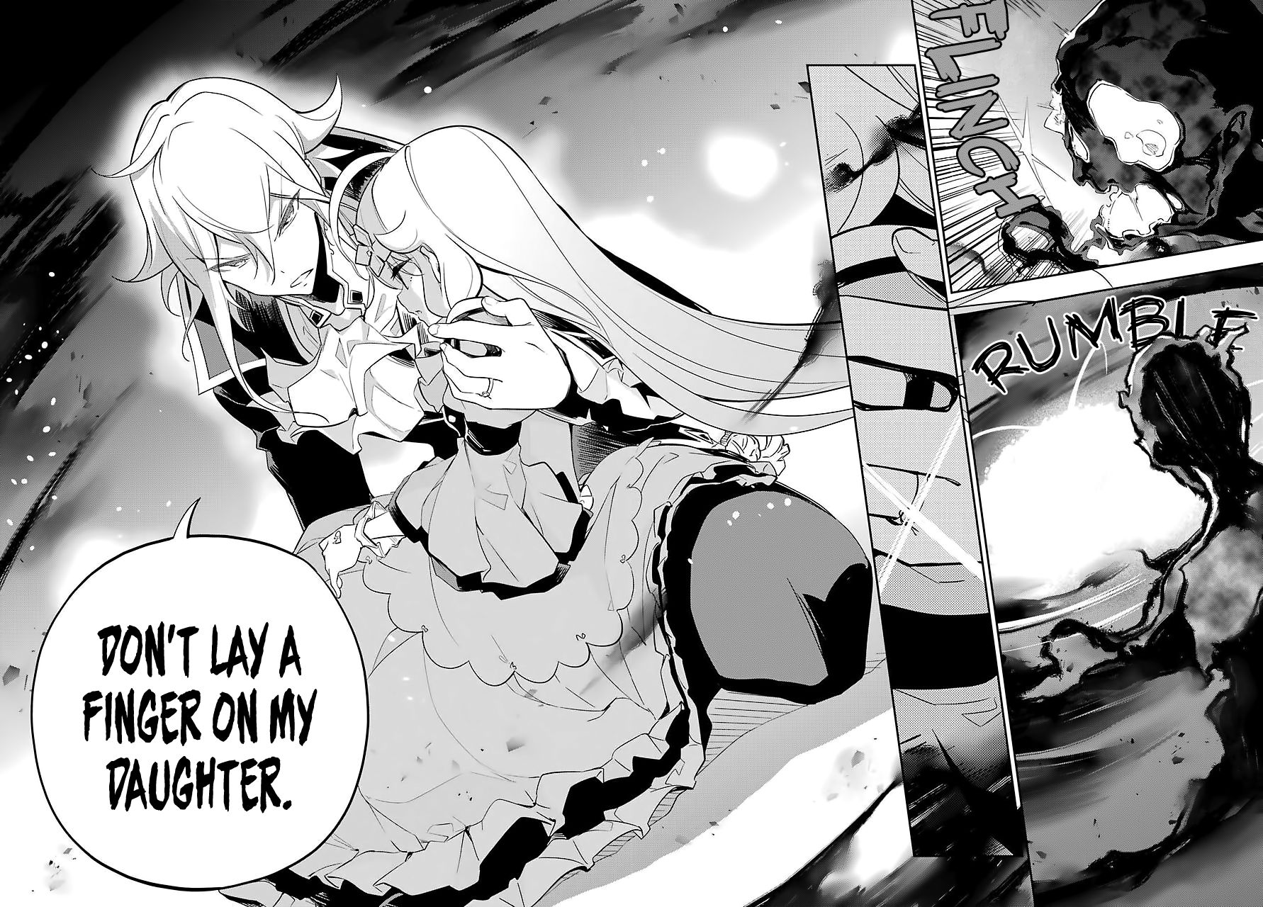 Page 16 of Chapter 18
