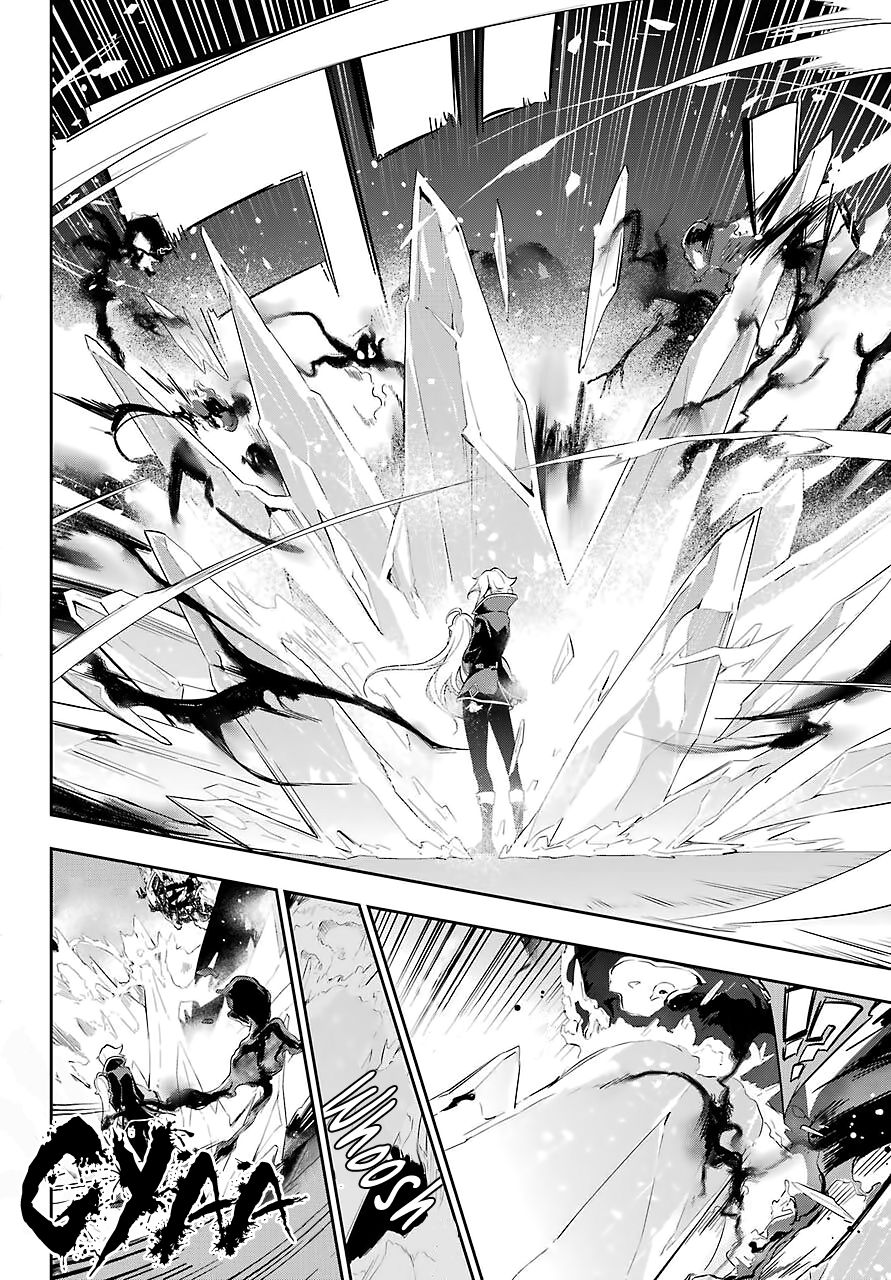 Page 19 of Chapter 18