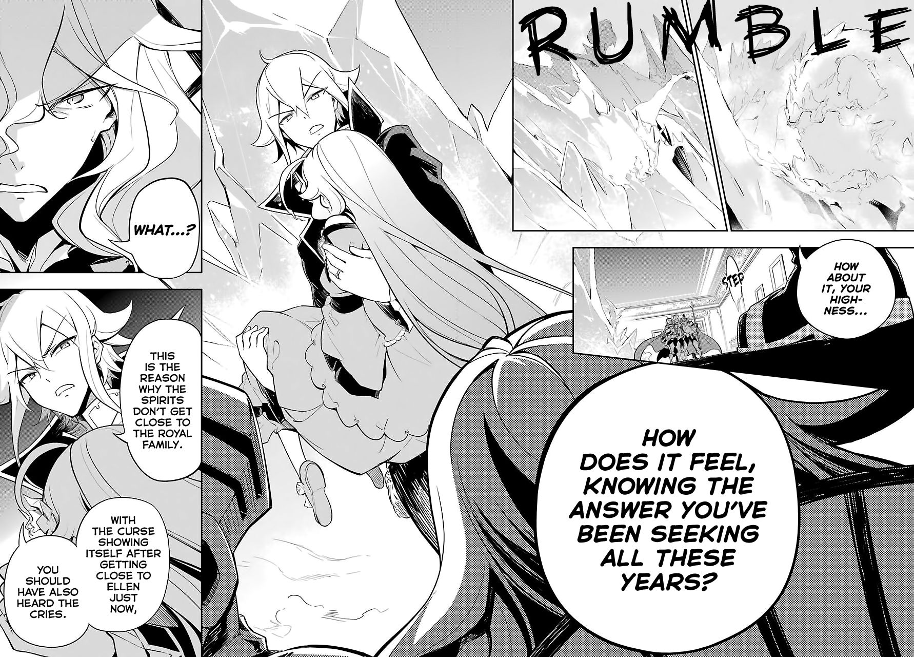 Page 22 of Chapter 18