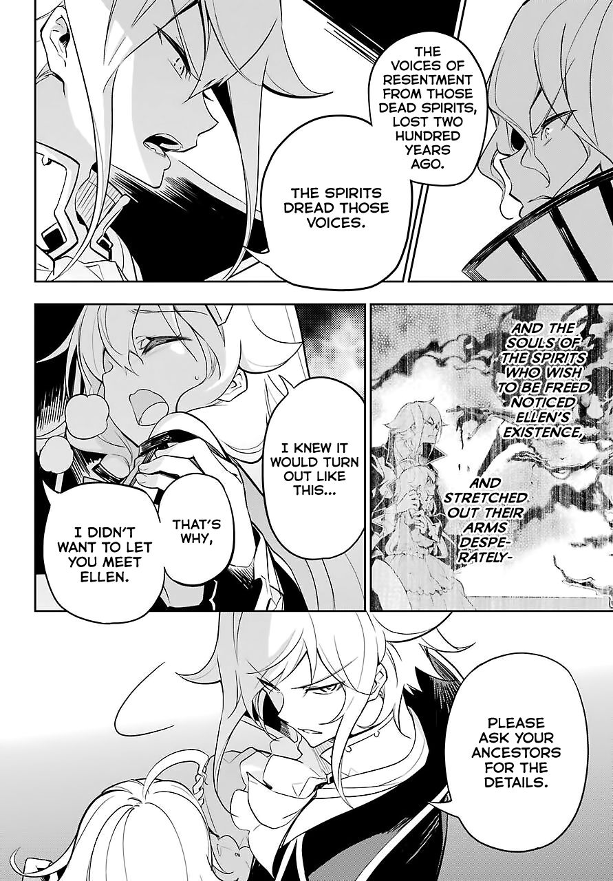 Page 23 of Chapter 18