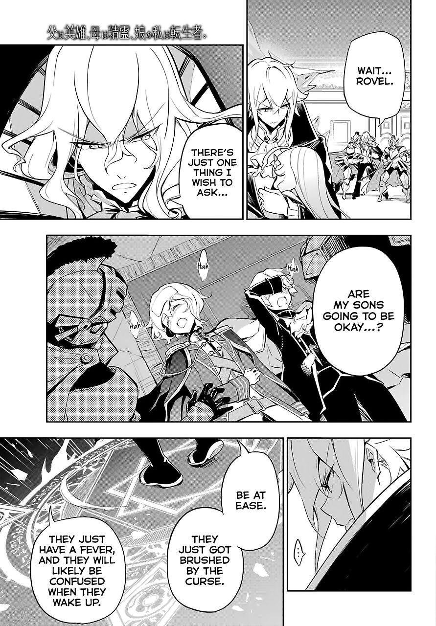 Page 24 of Chapter 18