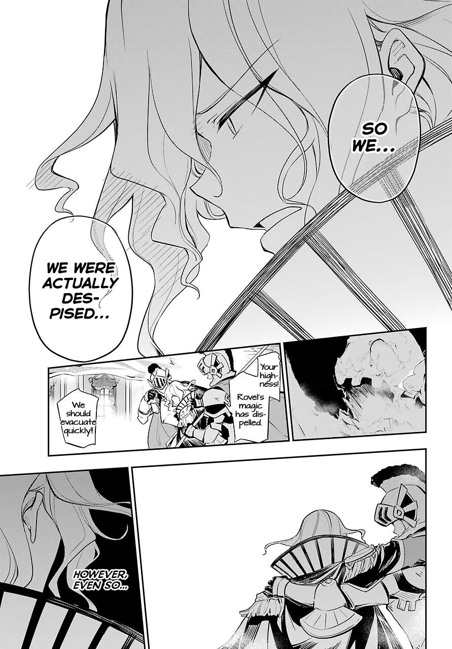 Page 26 of Chapter 18