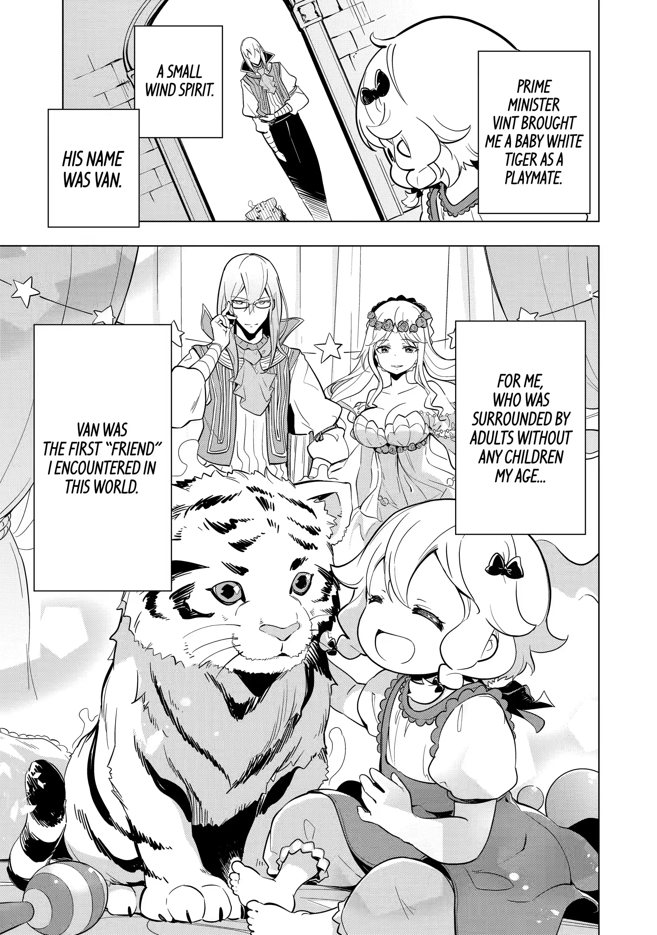Page 1 of Chapter 19.3