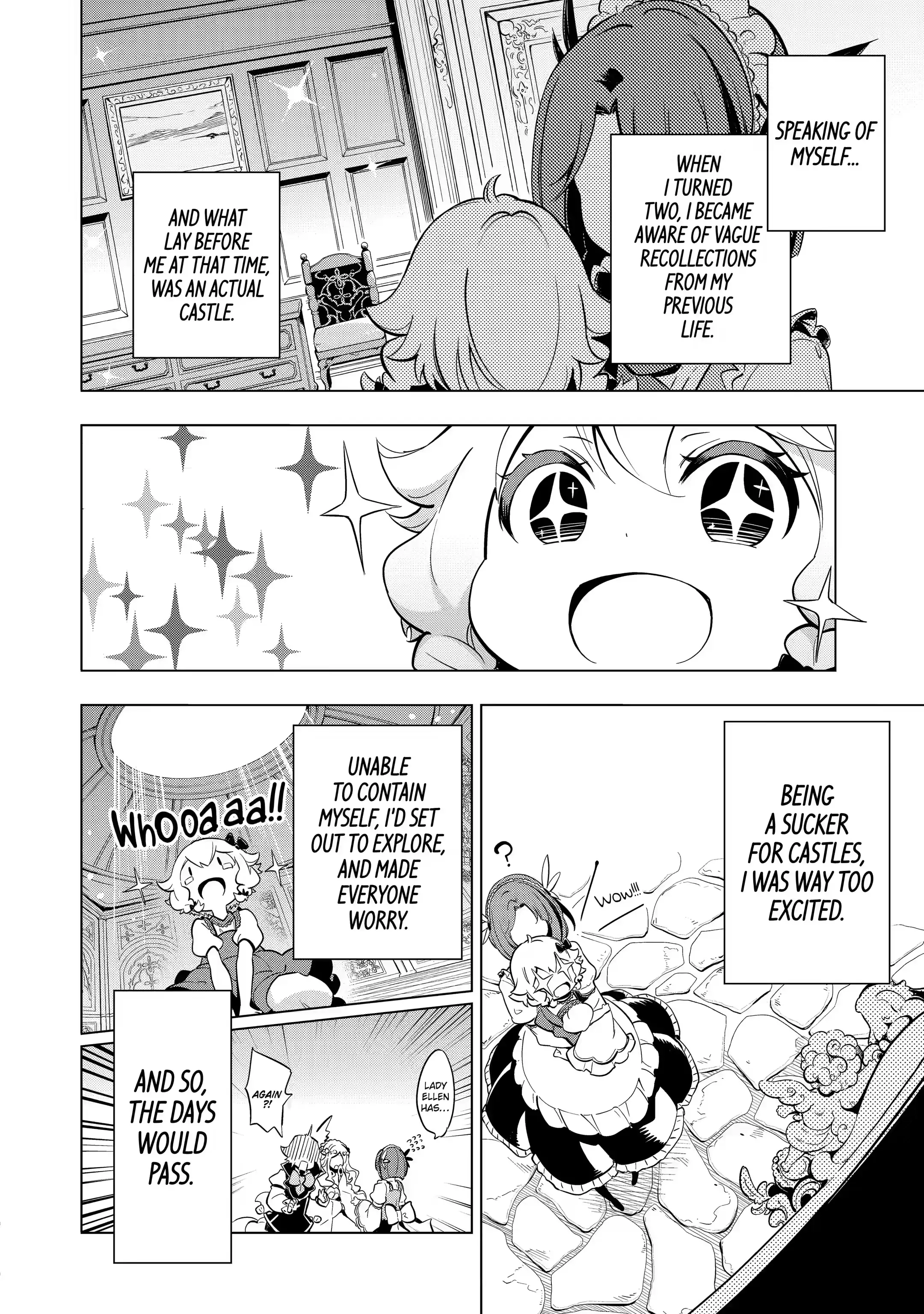Page 2 of Chapter 19.3