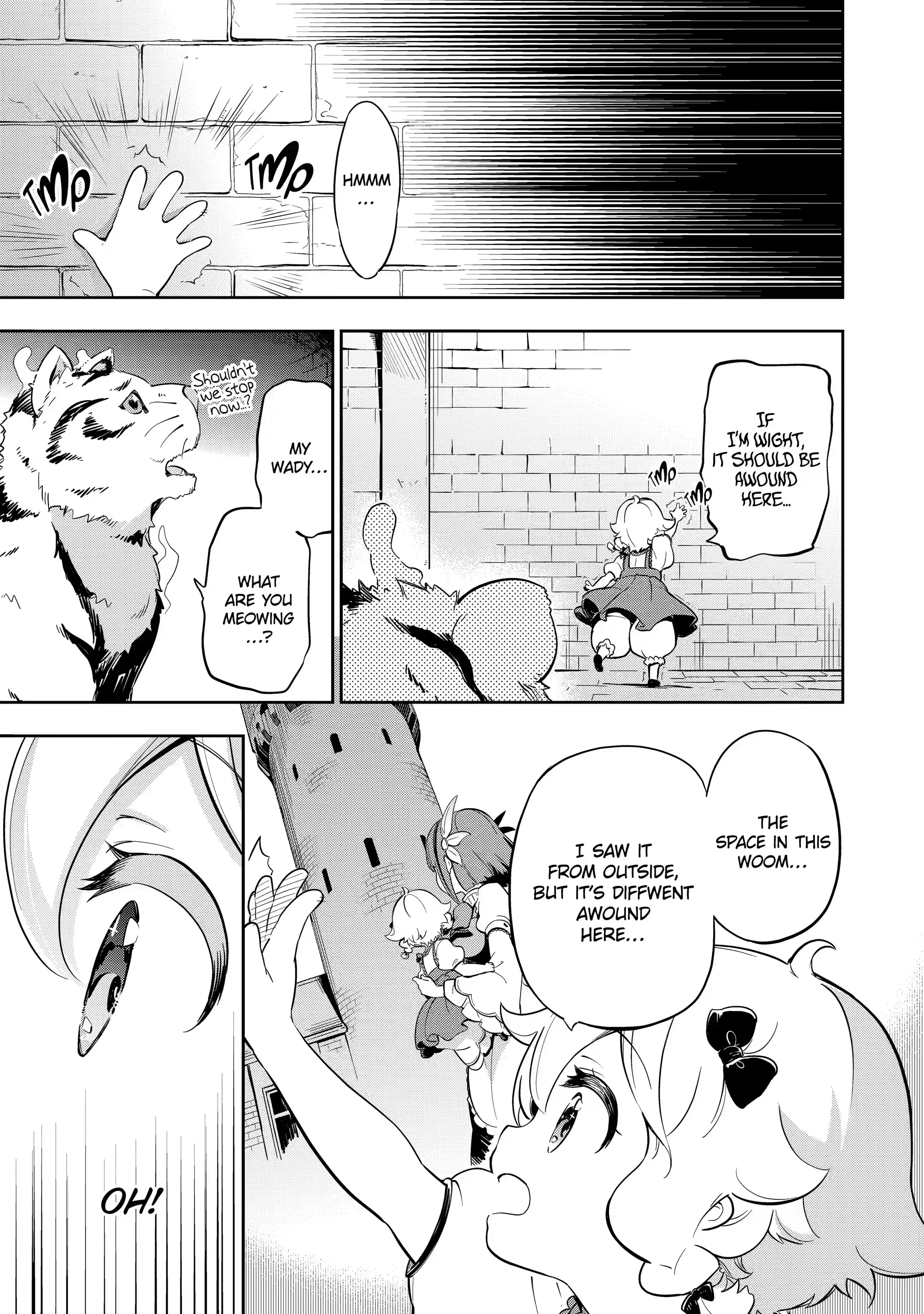 Page 3 of Chapter 19.3