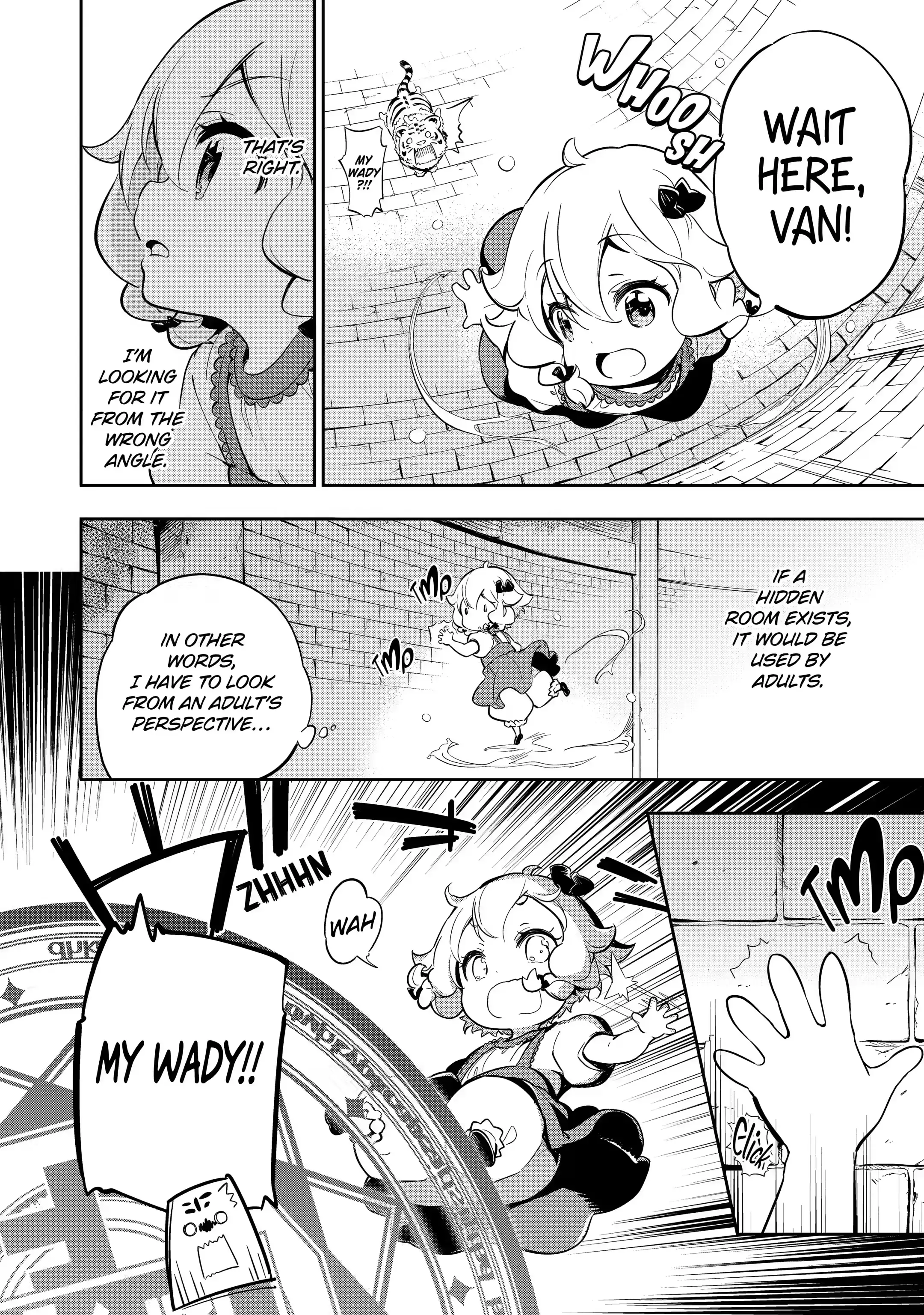 Page 4 of Chapter 19.3