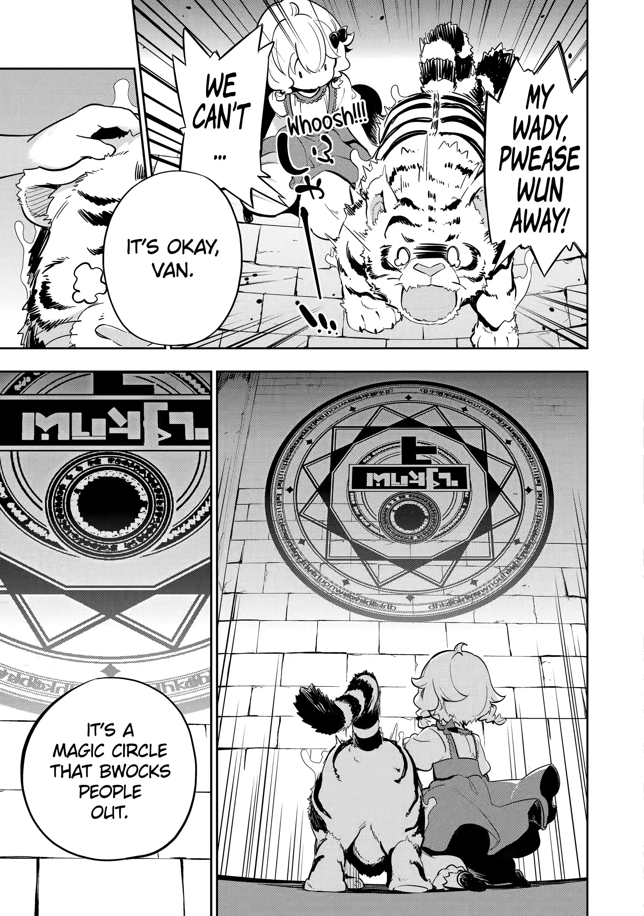 Page 5 of Chapter 19.3