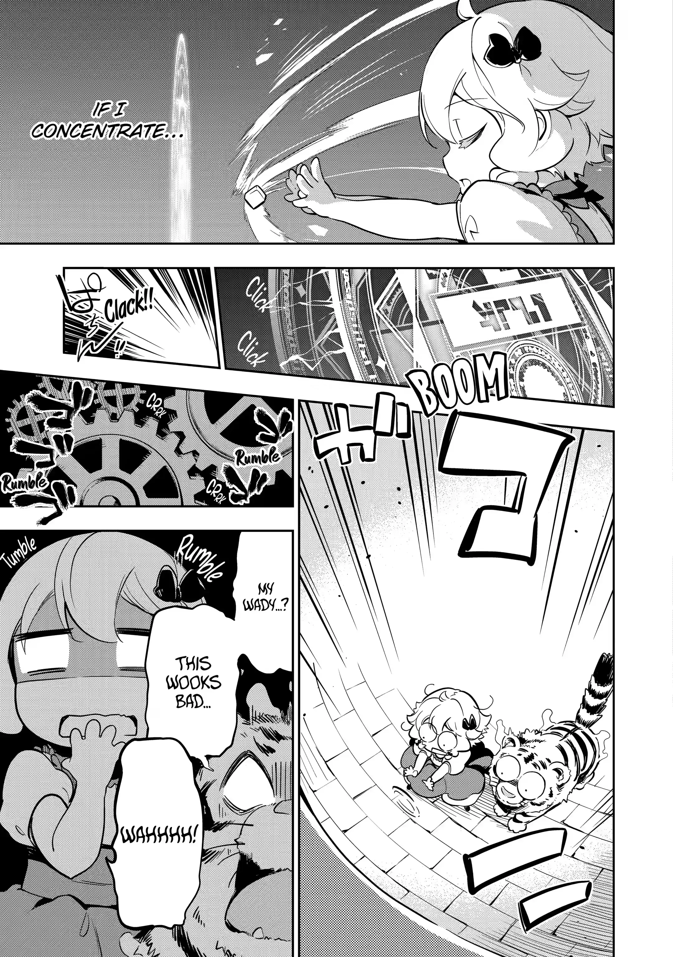 Page 7 of Chapter 19.3