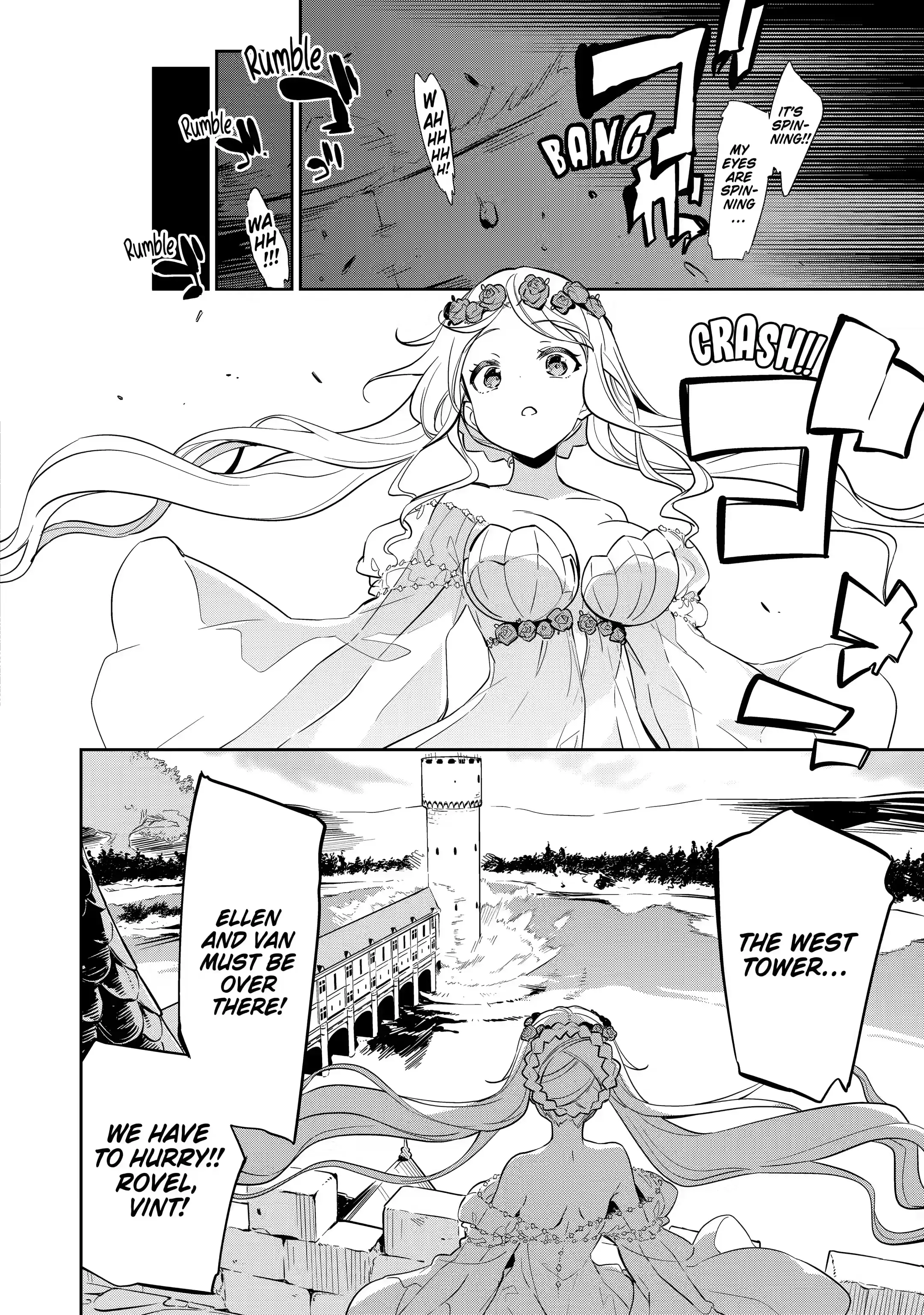 Page 8 of Chapter 19.3