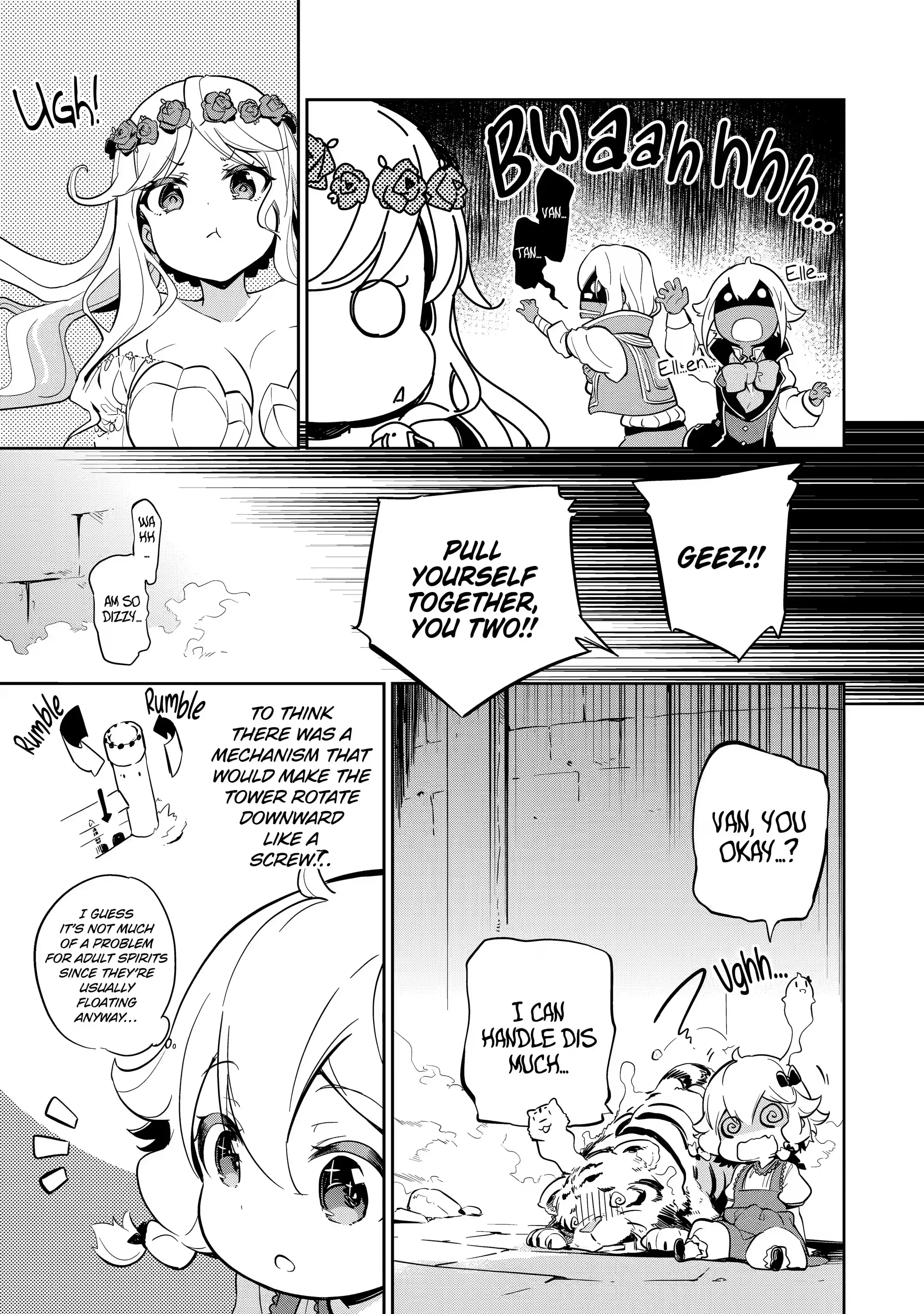 Page 9 of Chapter 19.3