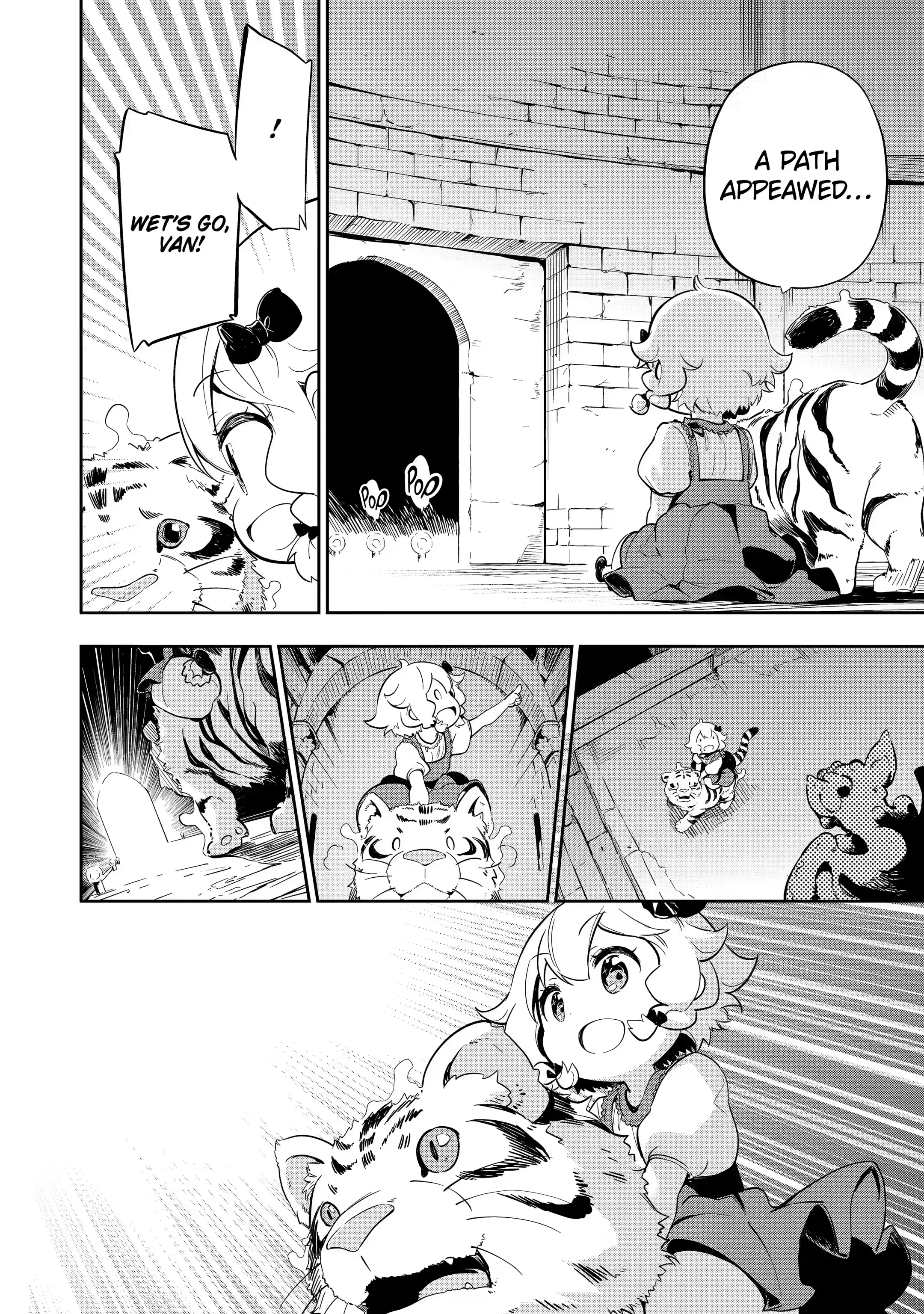 Page 10 of Chapter 19.3