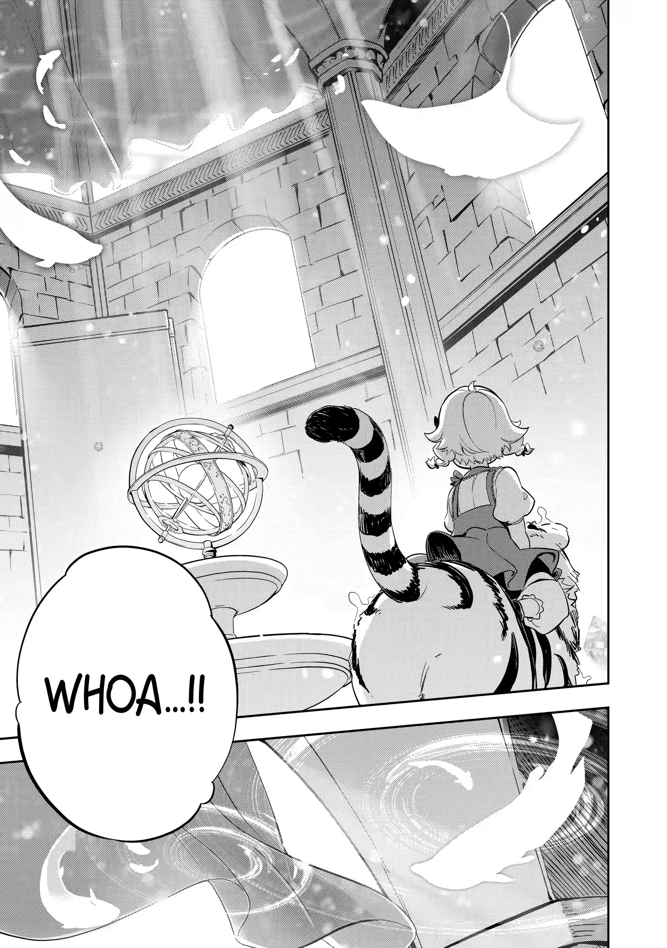 Page 11 of Chapter 19.3