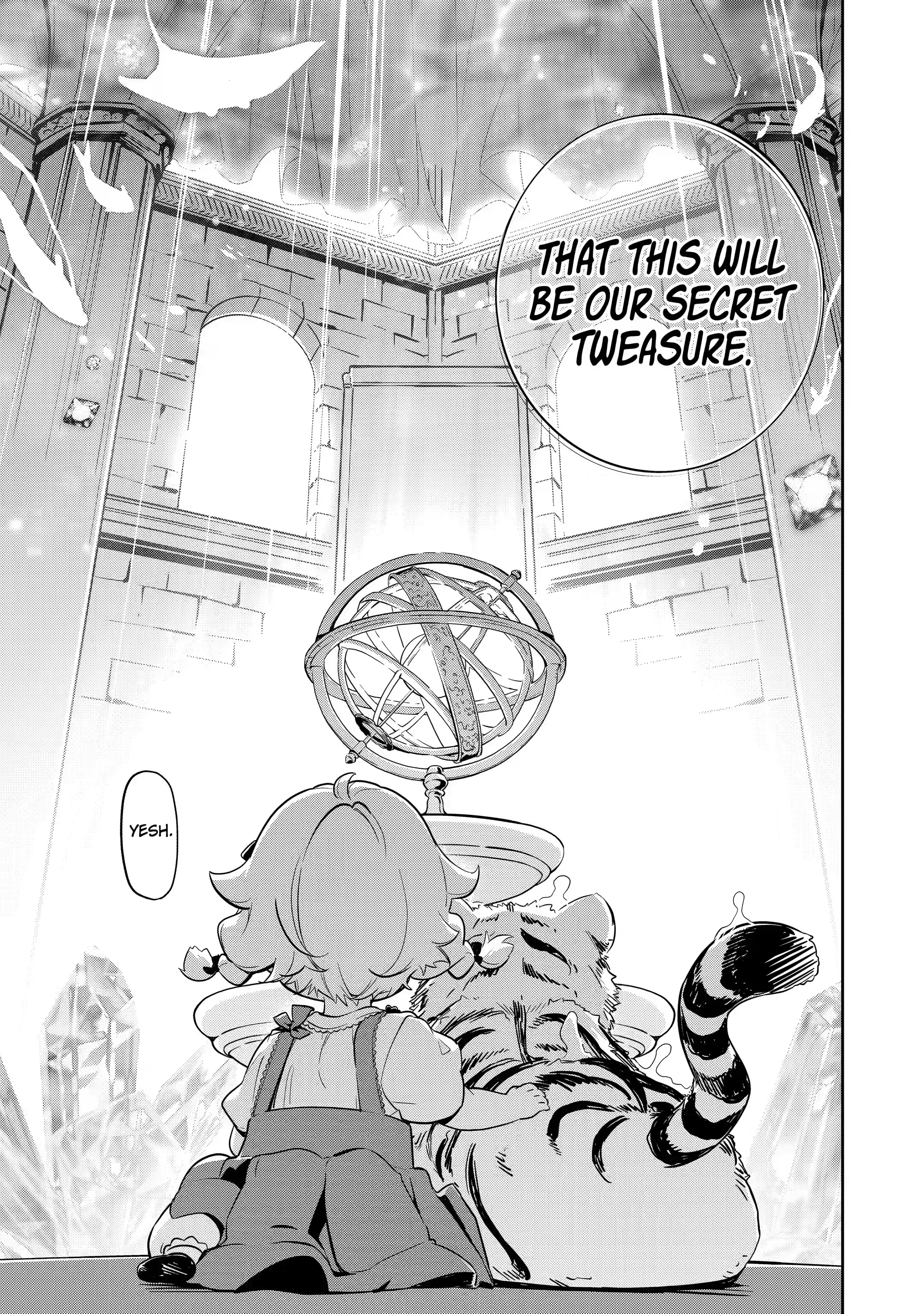 Page 13 of Chapter 19.3