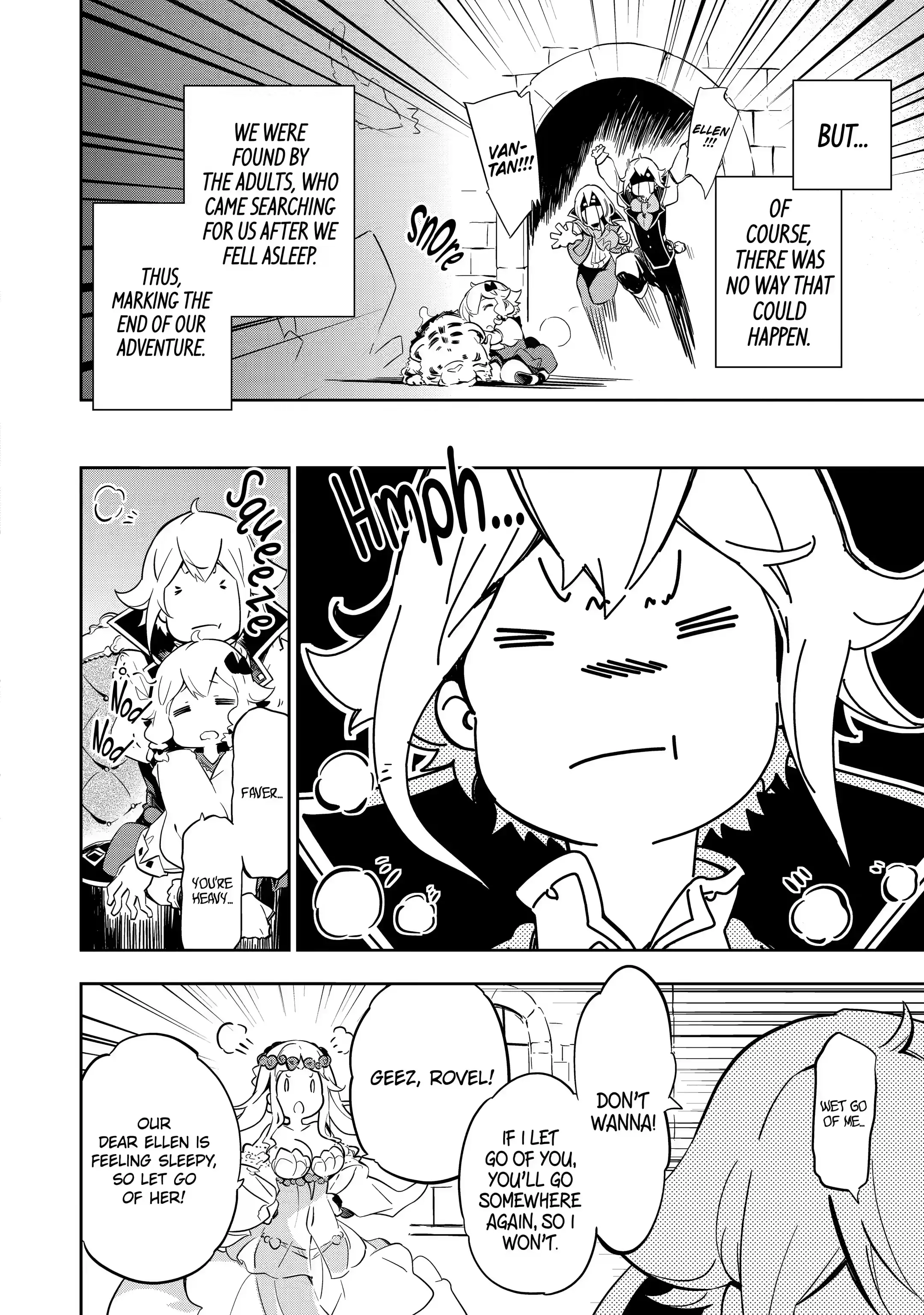 Page 14 of Chapter 19.3
