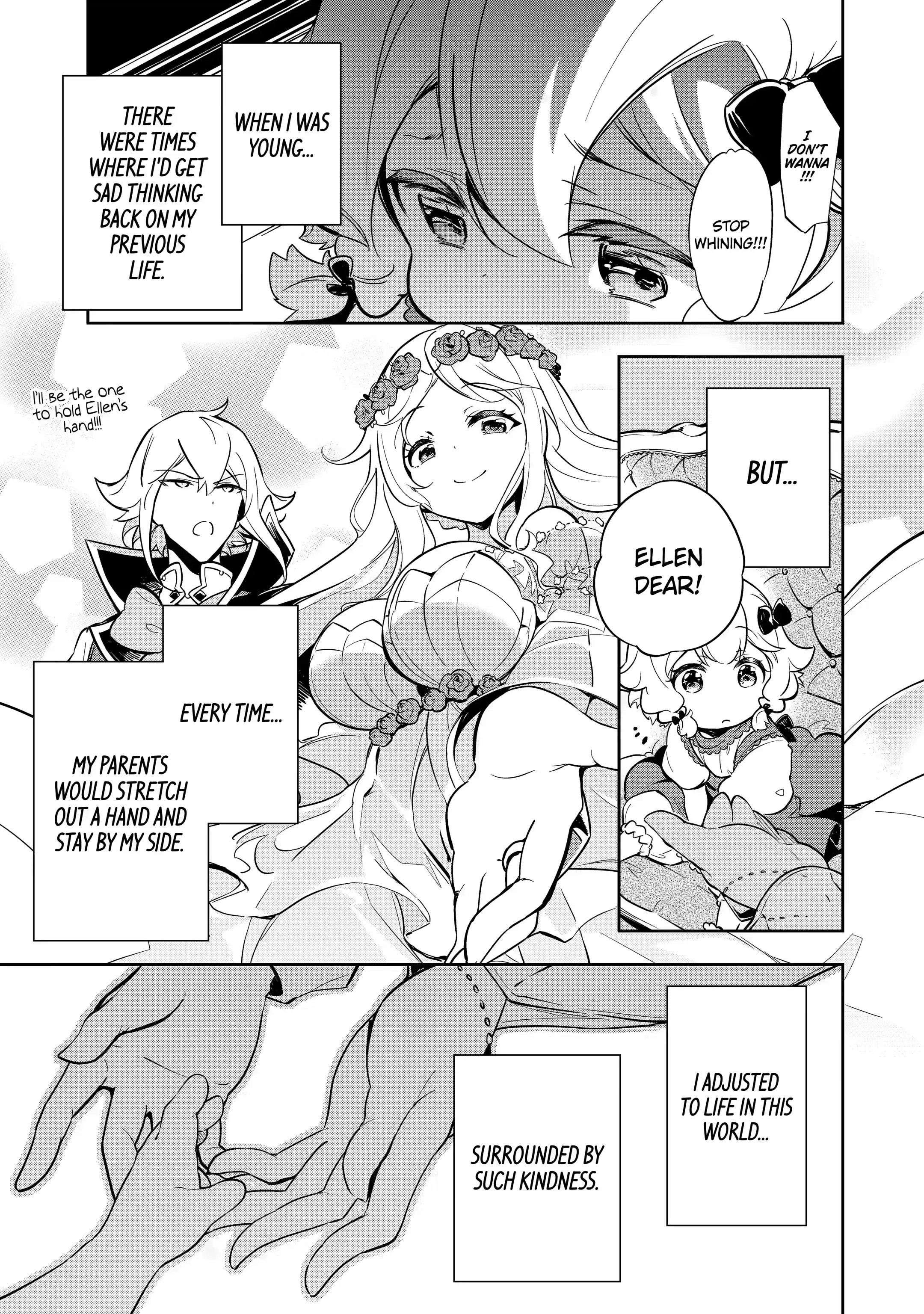 Page 15 of Chapter 19.3