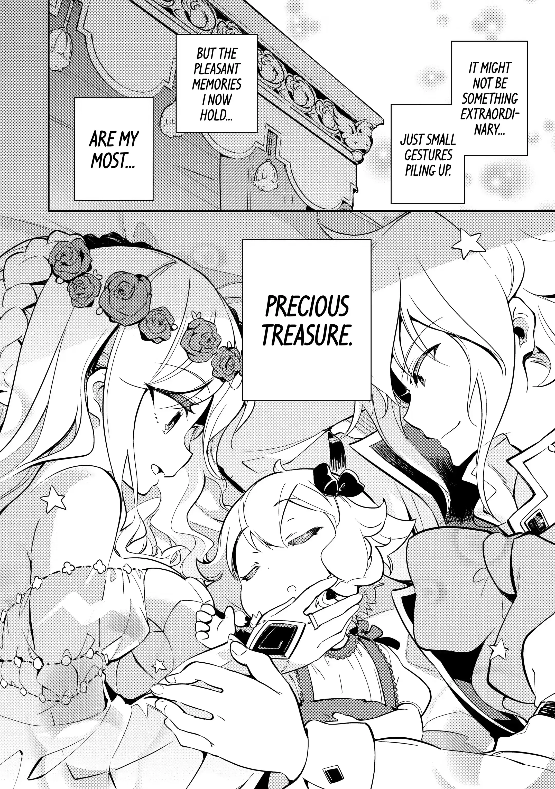 Page 16 of Chapter 19.3