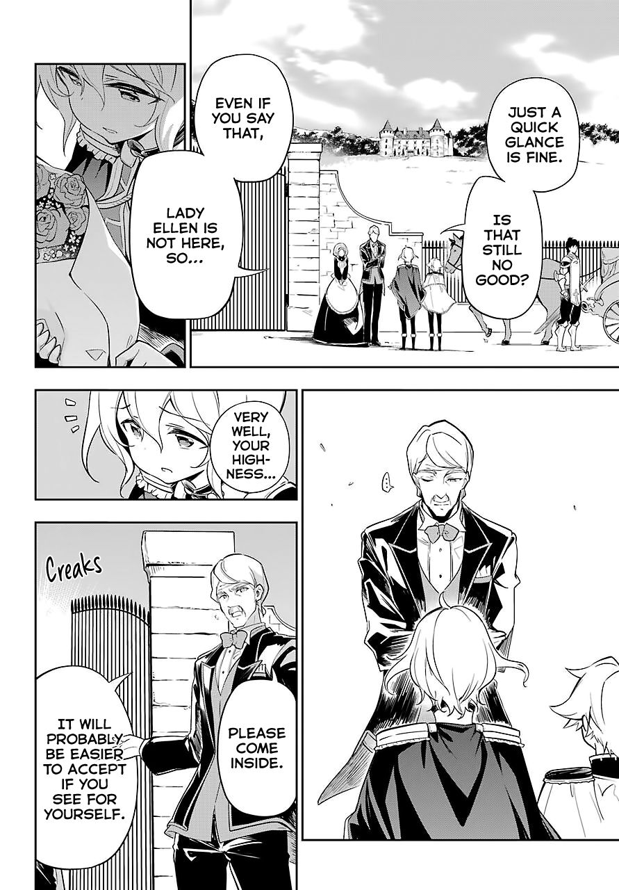 Page 4 of Chapter 19