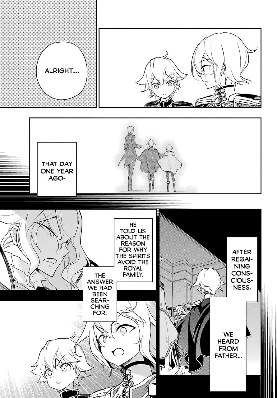 Page 5 of Chapter 19