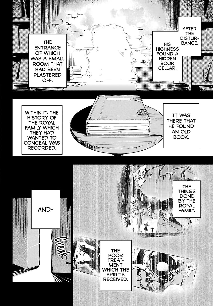 Page 6 of Chapter 19
