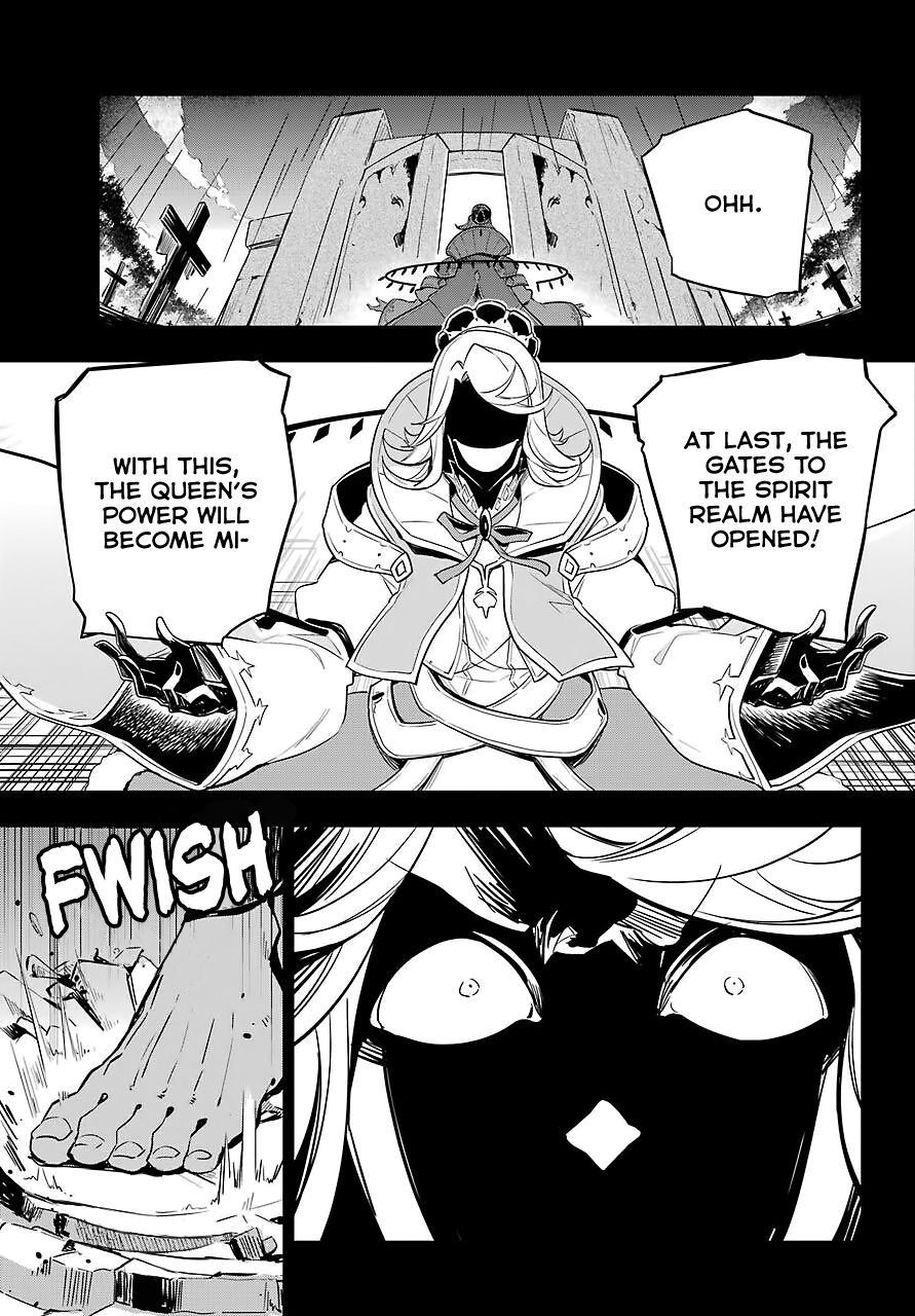 Page 7 of Chapter 19
