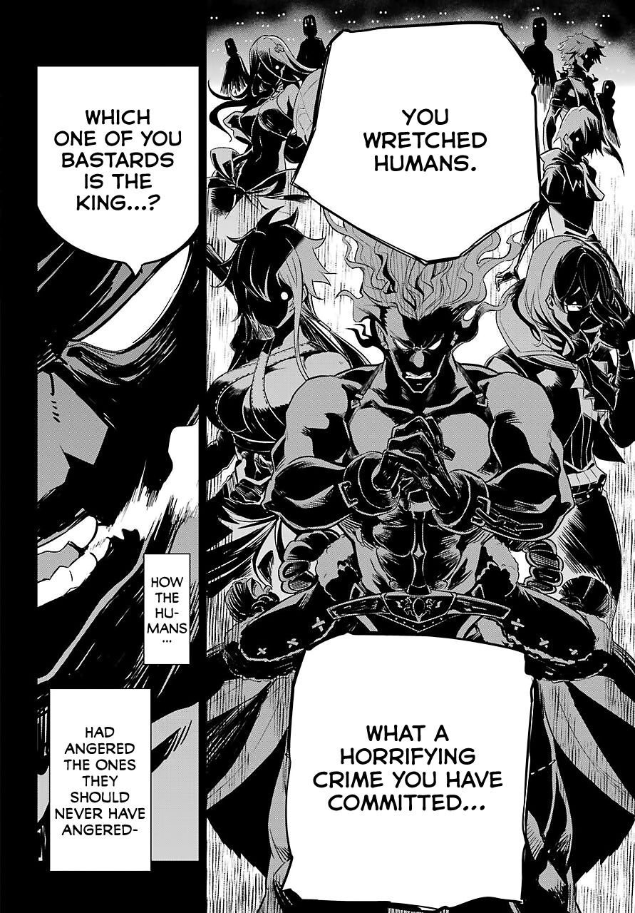 Page 8 of Chapter 19