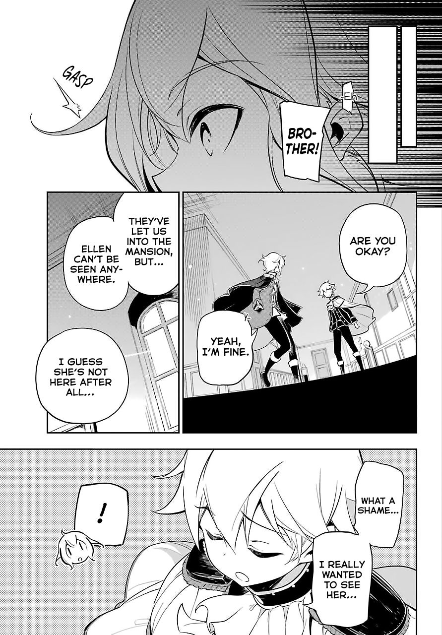 Page 9 of Chapter 19
