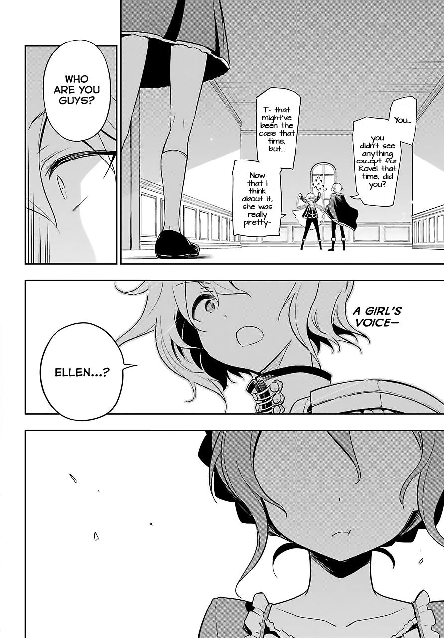 Page 10 of Chapter 19