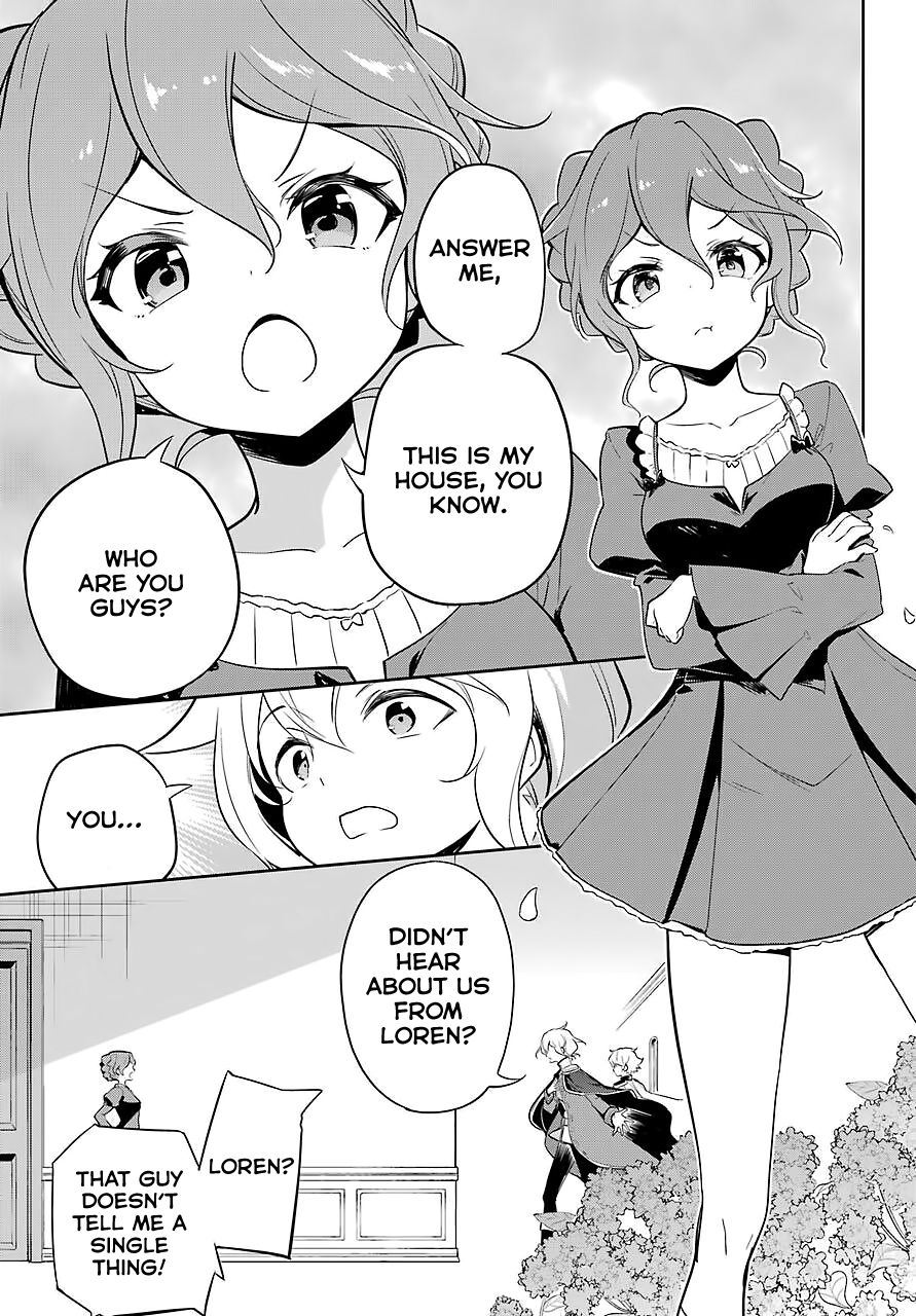 Page 11 of Chapter 19