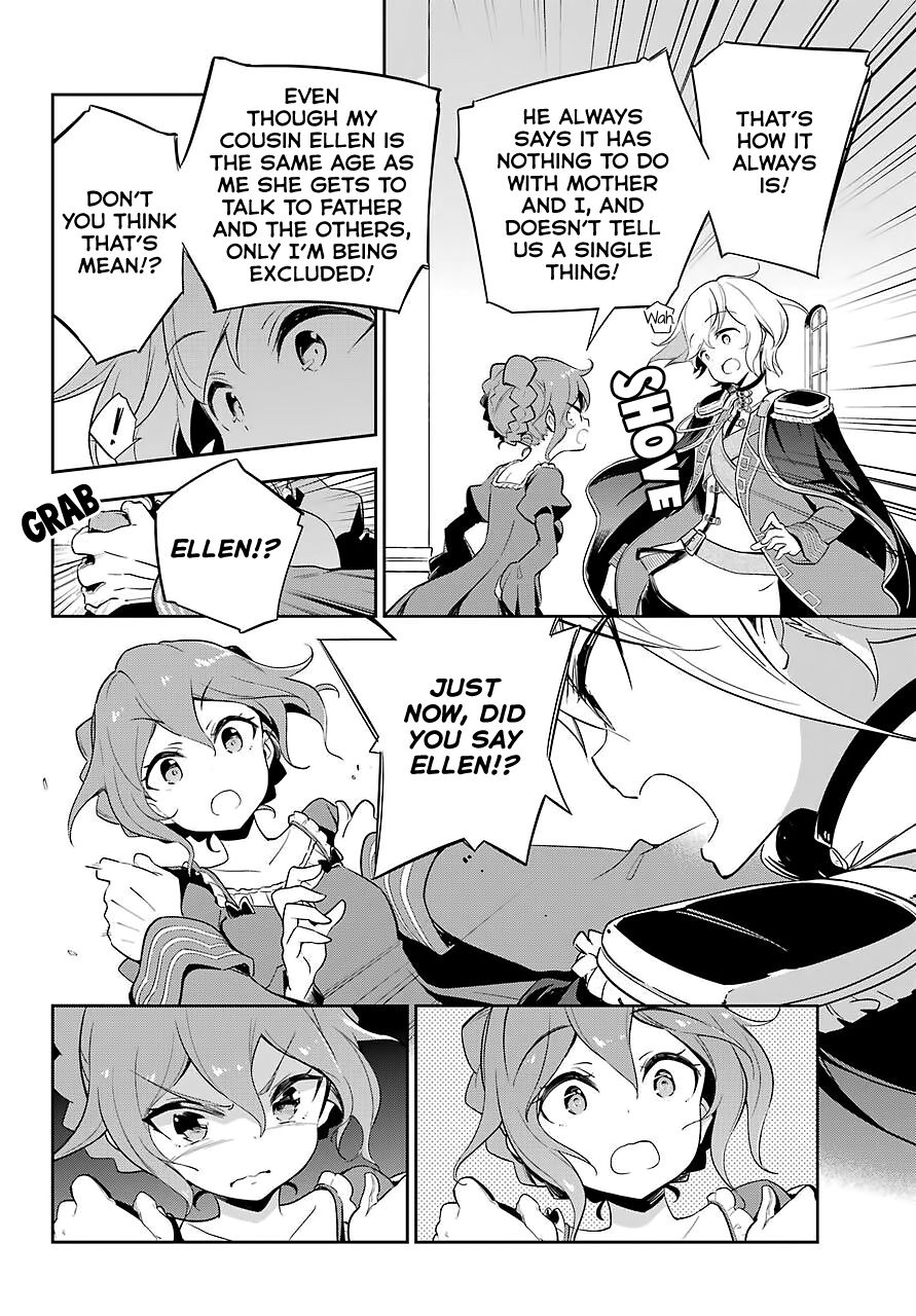 Page 12 of Chapter 19