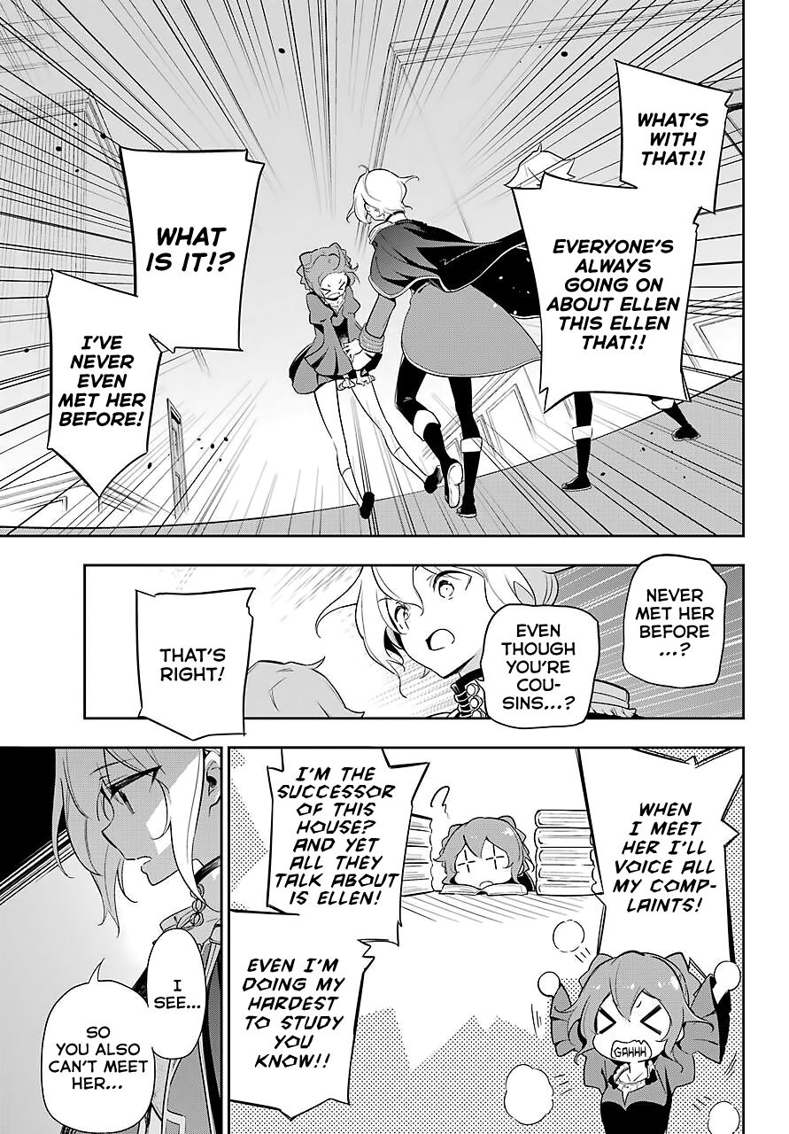 Page 13 of Chapter 19