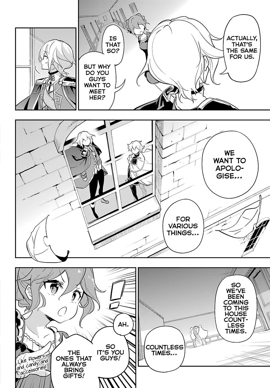Page 14 of Chapter 19