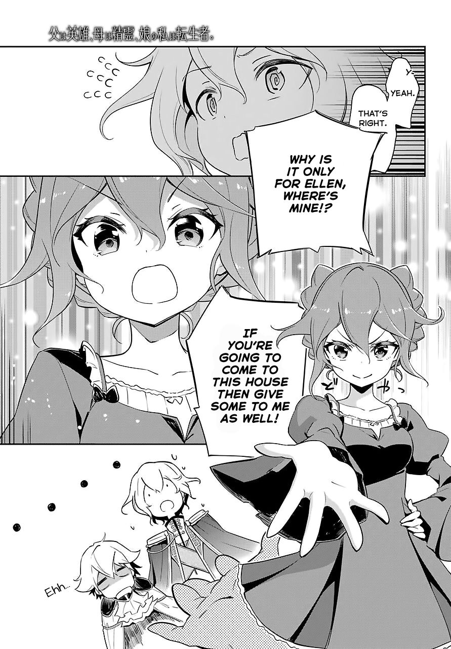 Page 15 of Chapter 19