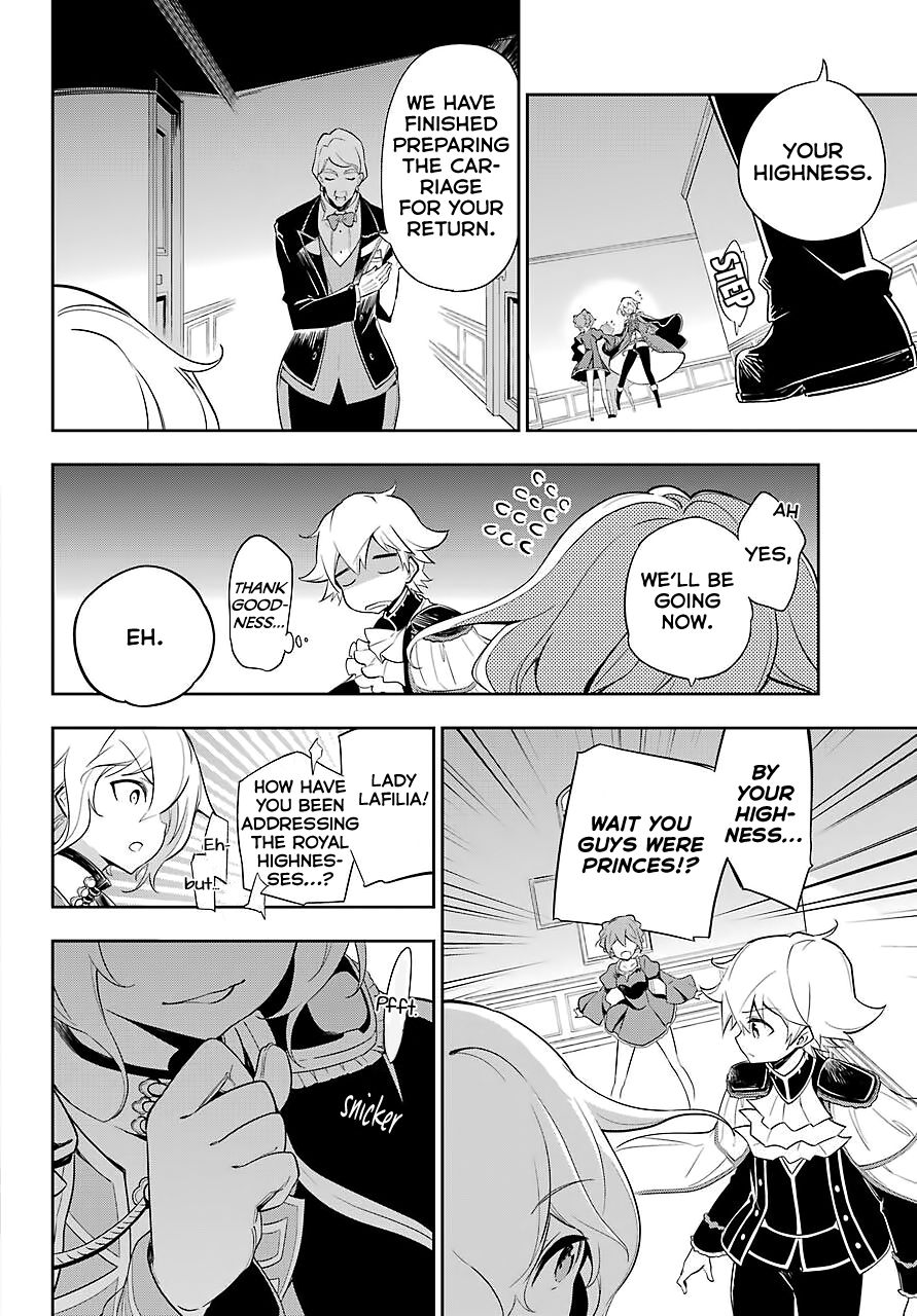 Page 16 of Chapter 19