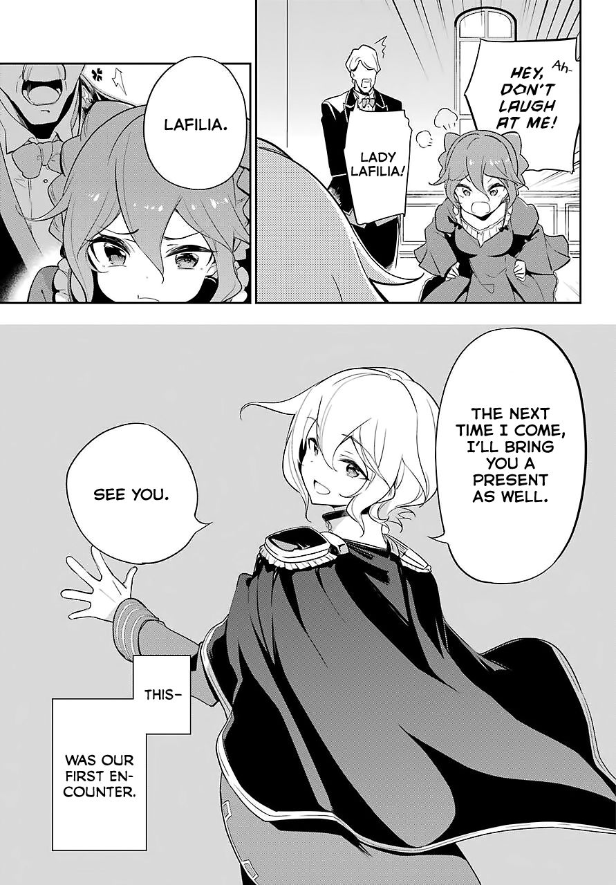 Page 17 of Chapter 19