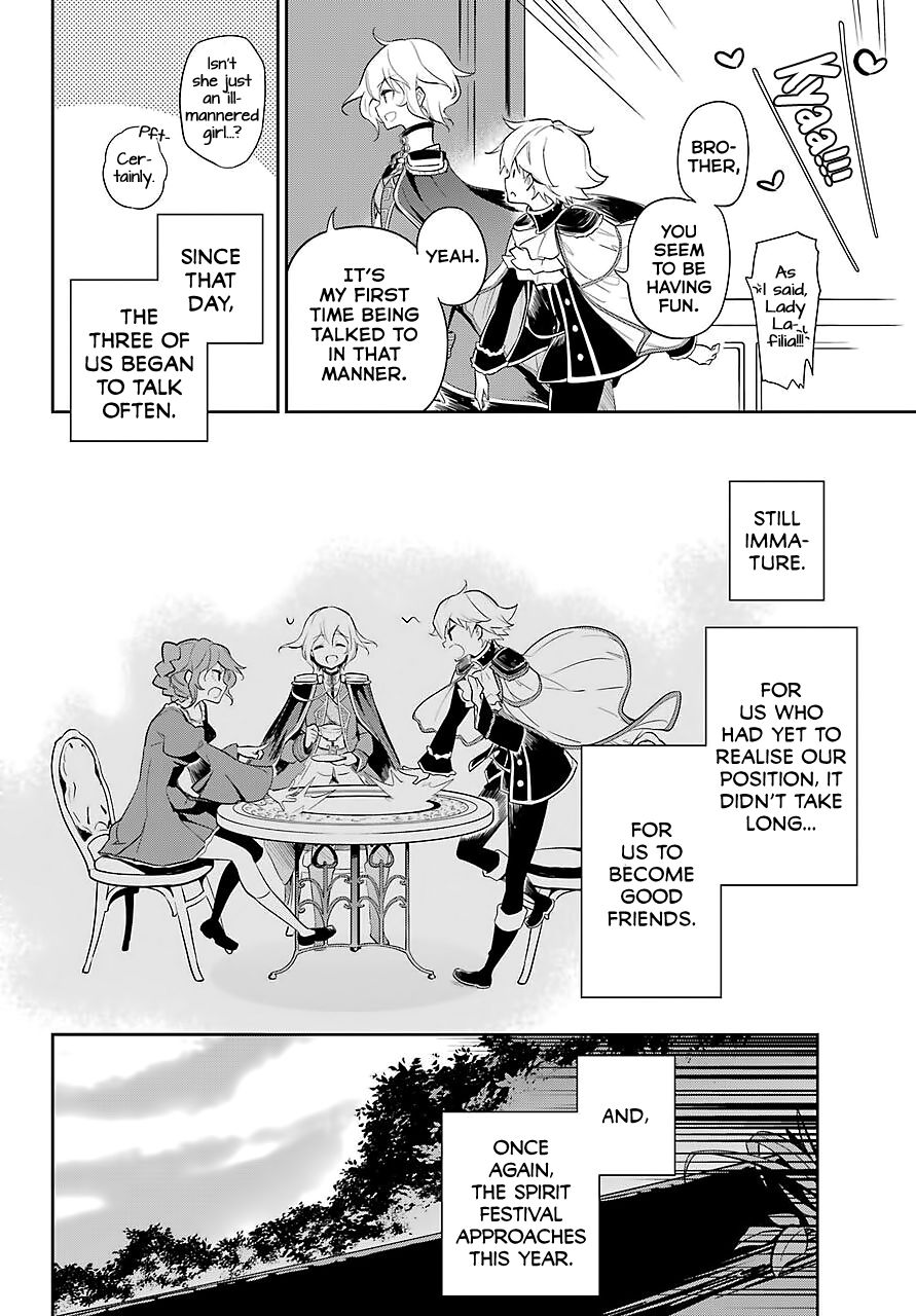 Page 18 of Chapter 19