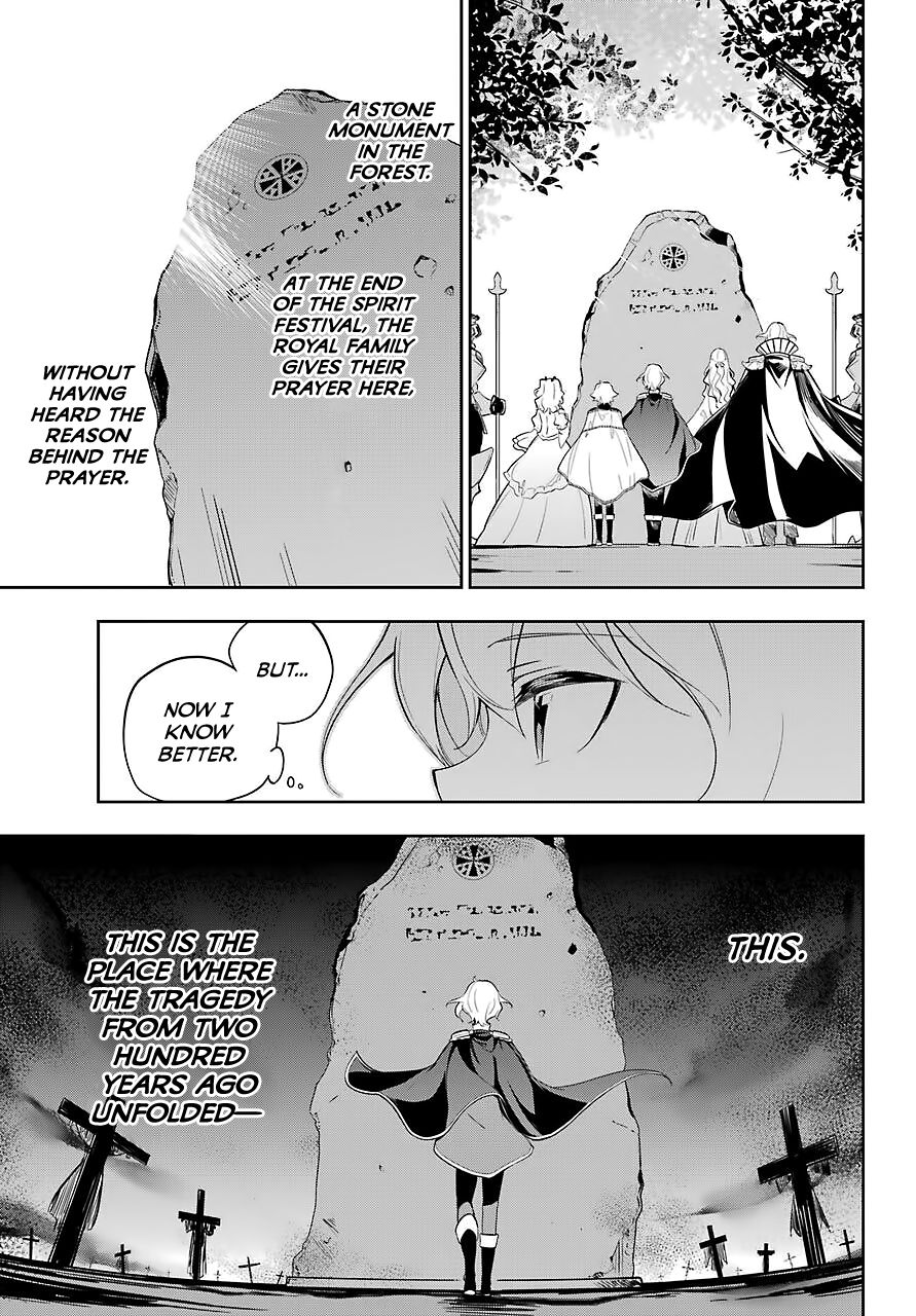 Page 19 of Chapter 19