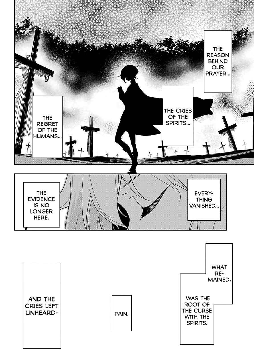 Page 20 of Chapter 19