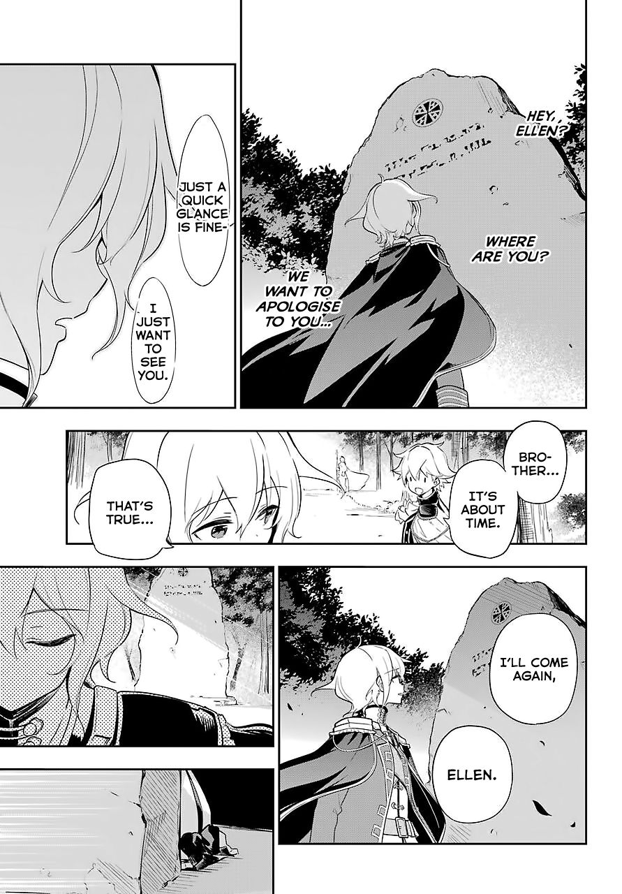 Page 21 of Chapter 19