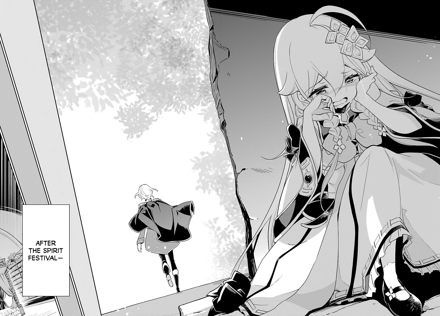 Page 22 of Chapter 19